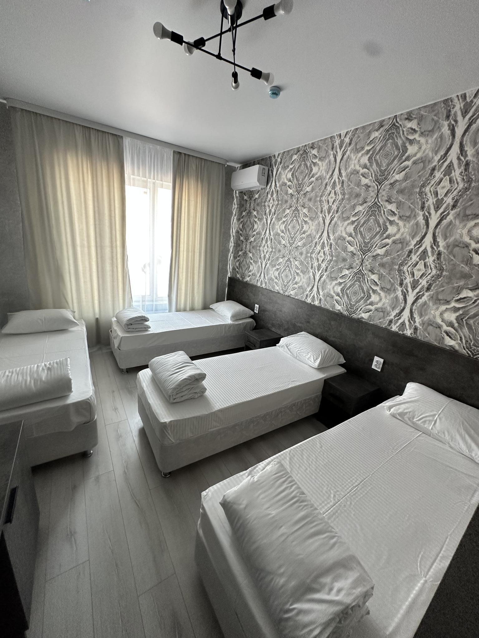 Фото Отель Дом