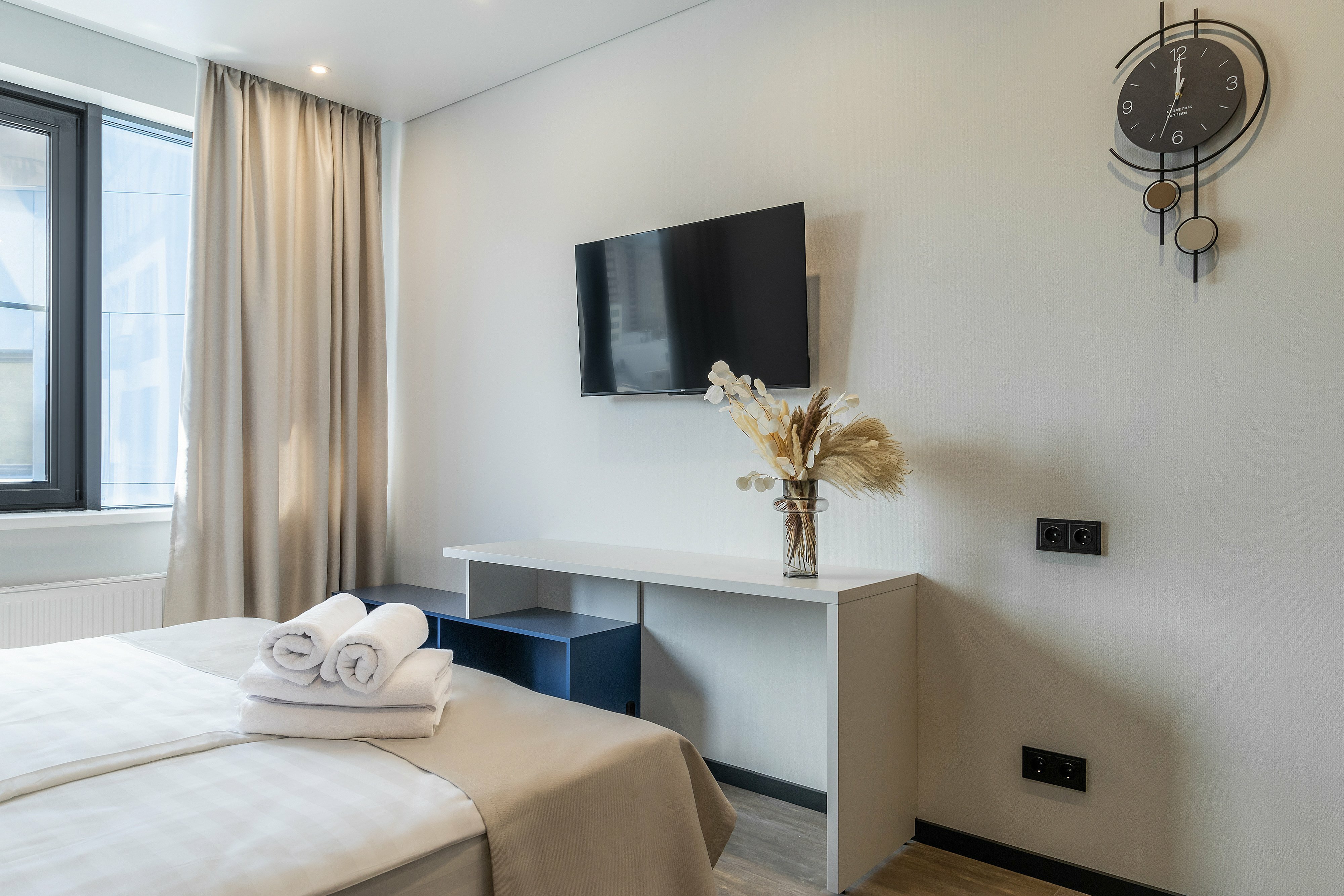 Фото Апартаменты