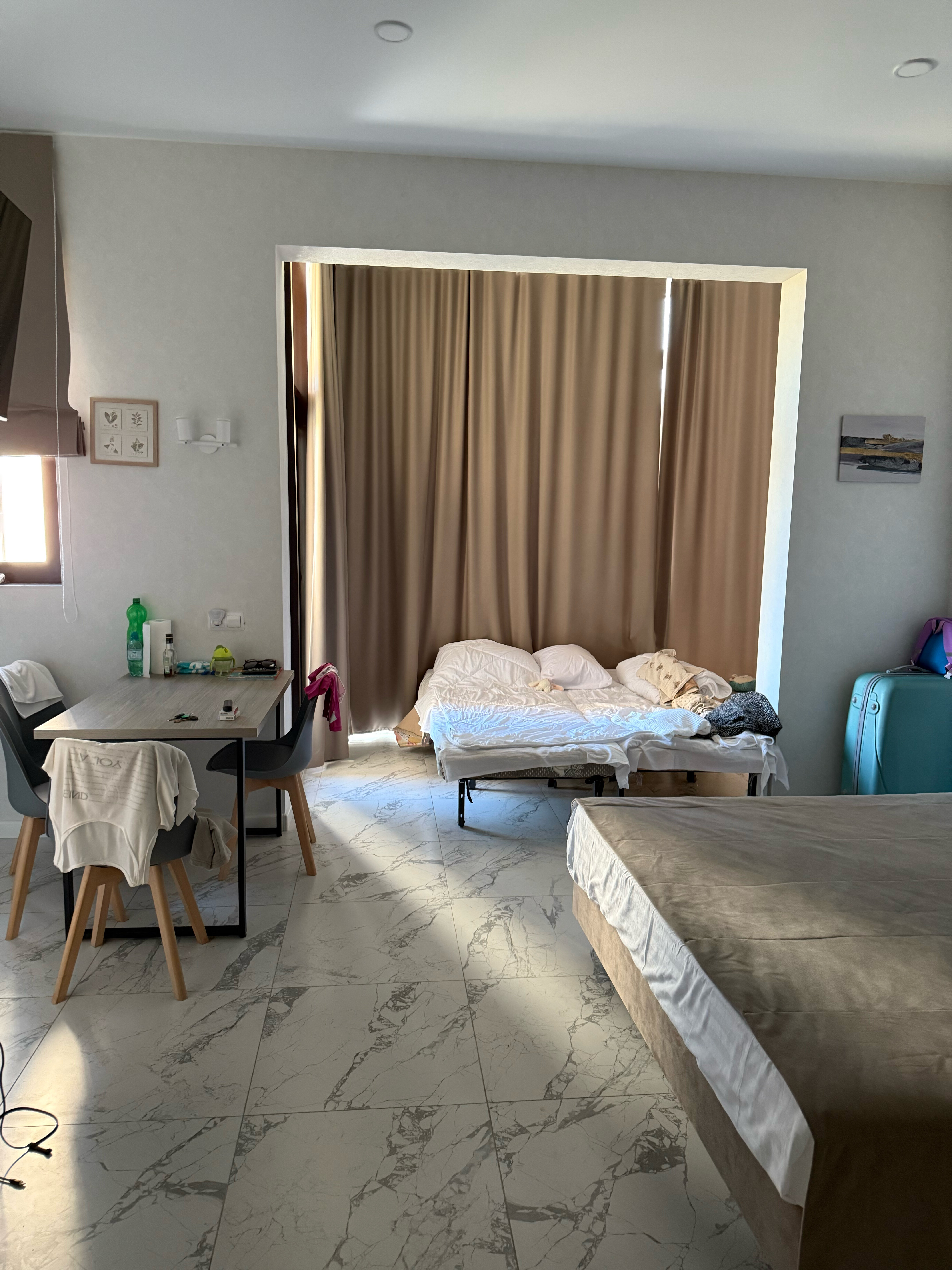 Фото Морской берег