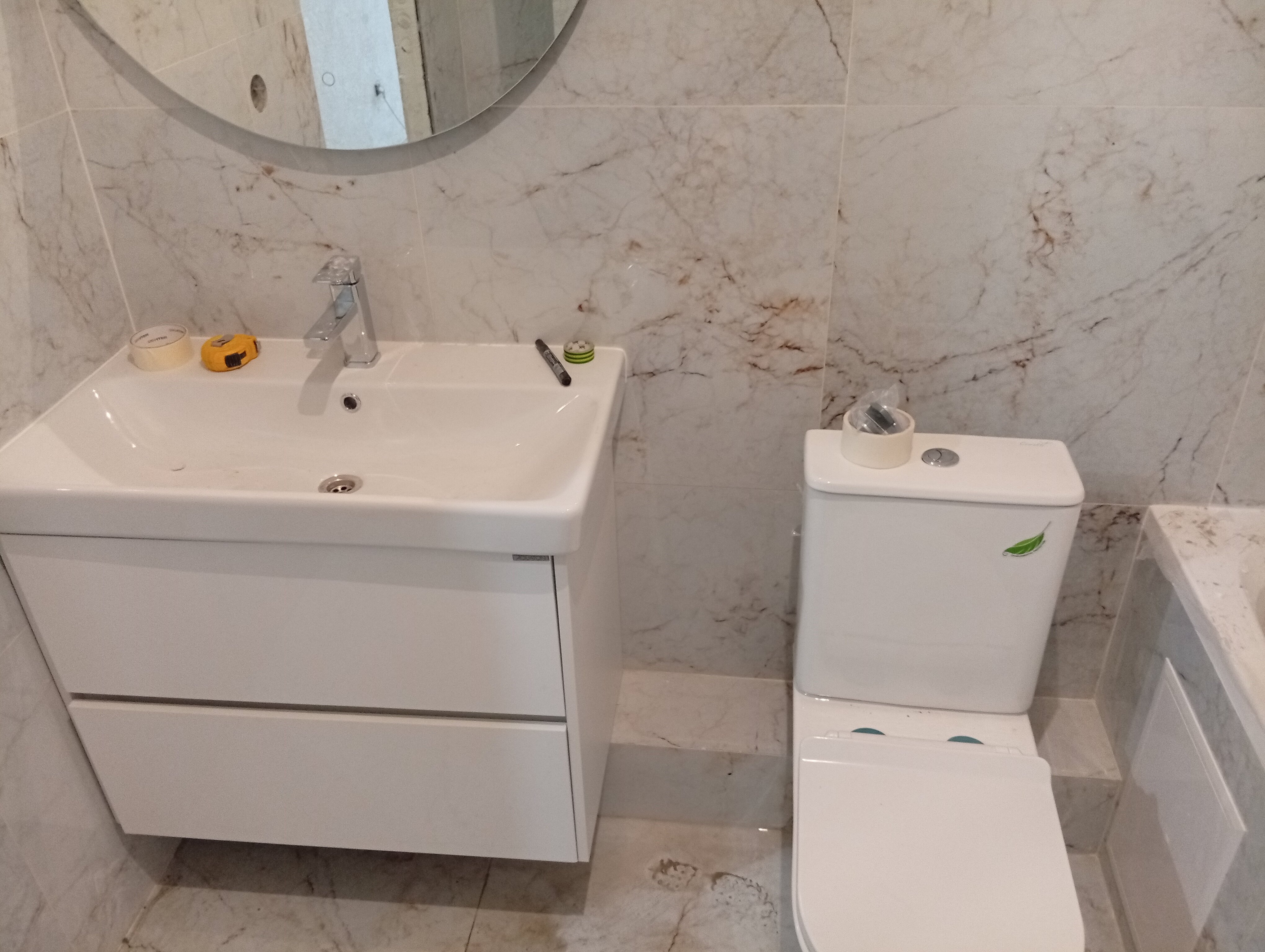 Фото Hotel Vauban