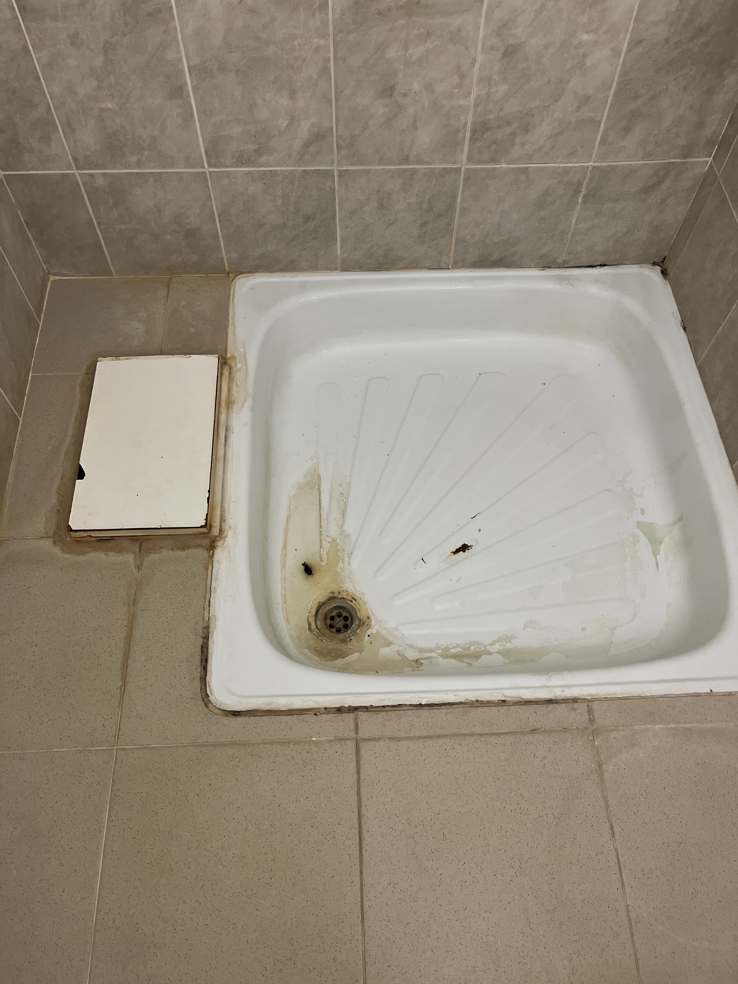 Фото Колыбель Коктебеля