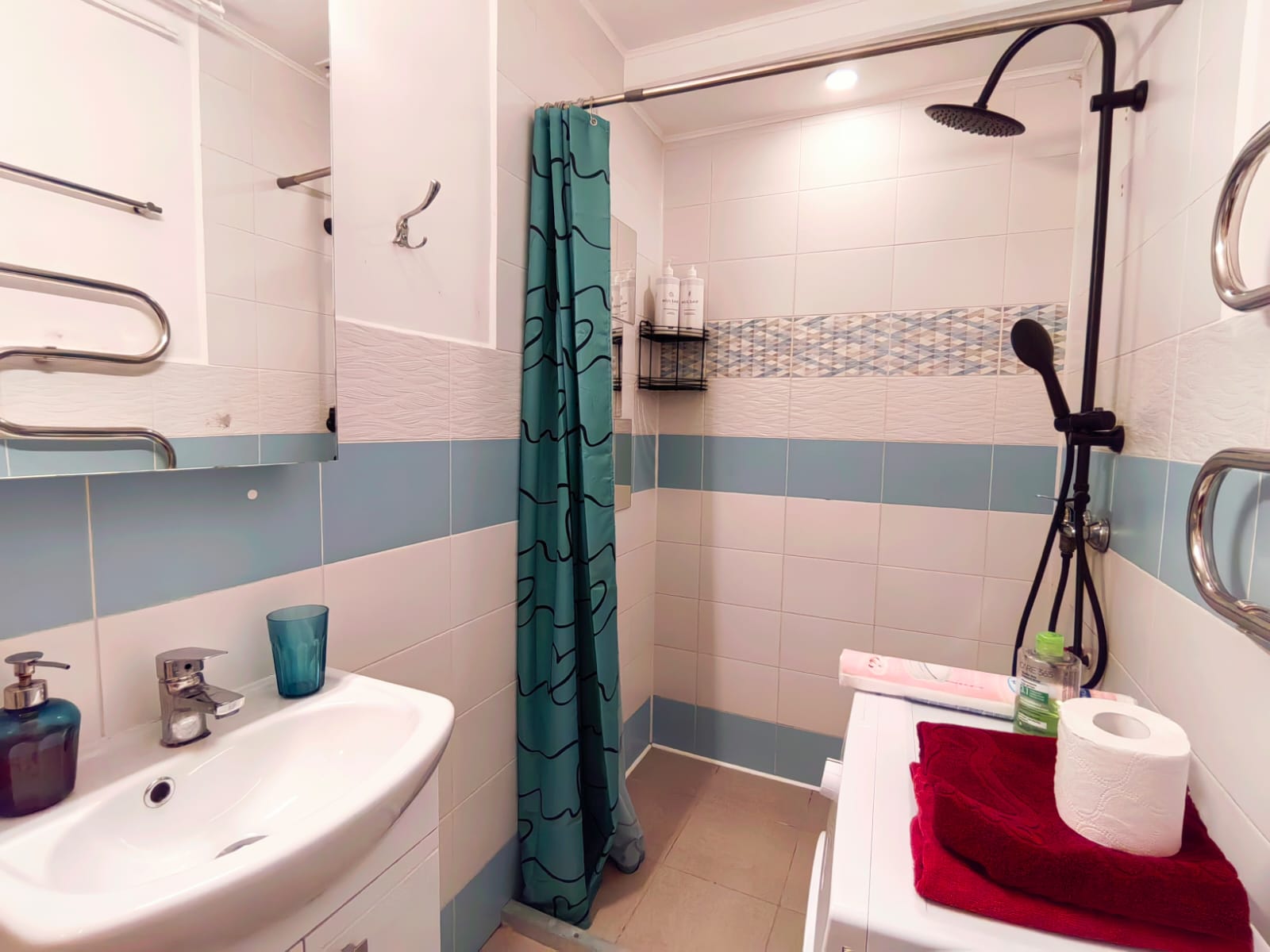 Фото Студии Настроение