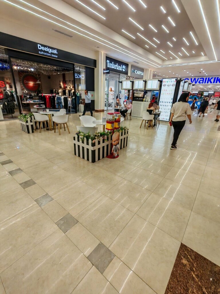 Vending machine Вендомат, Yerevan, photo