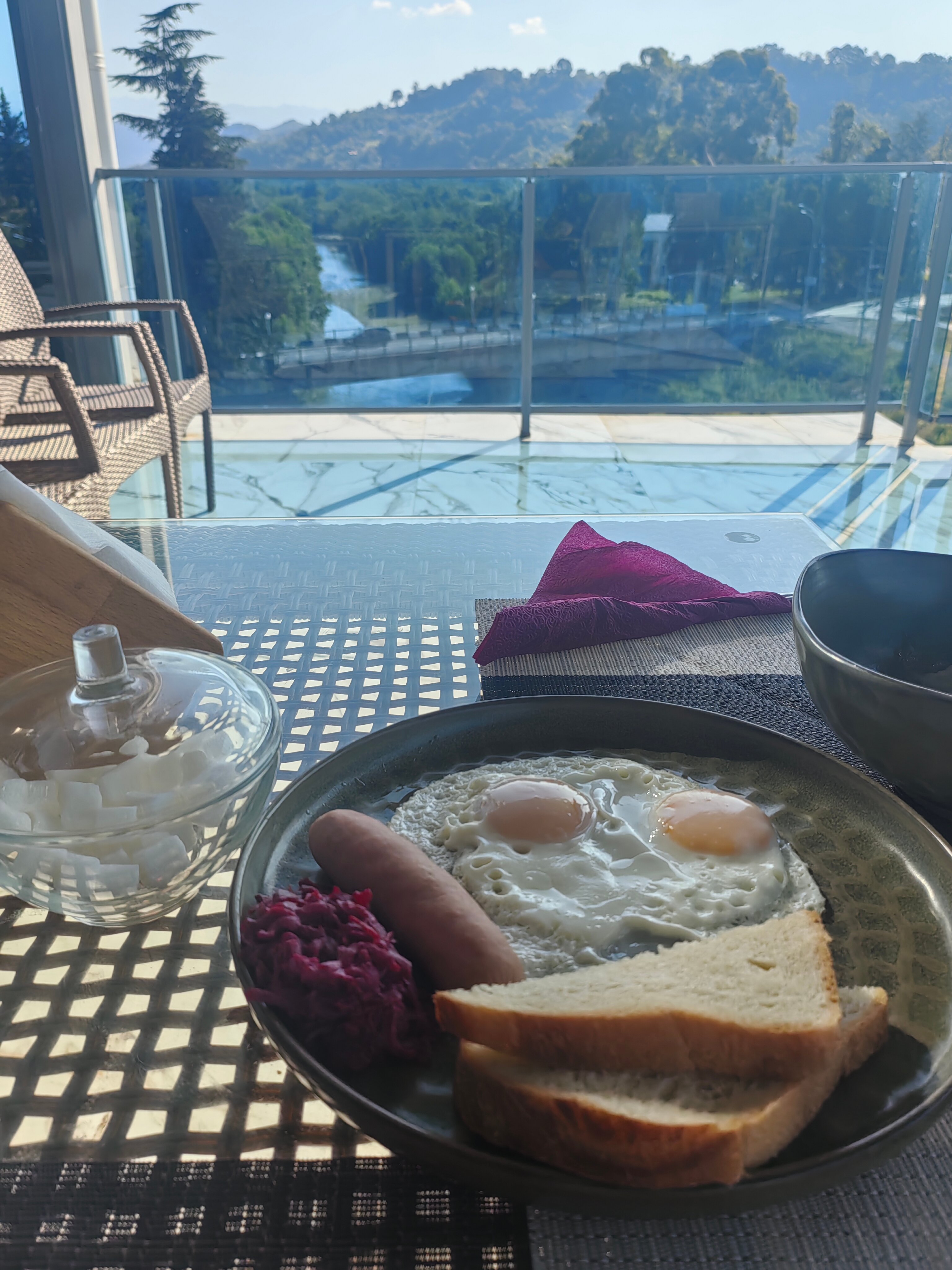 Фото Апсилиа