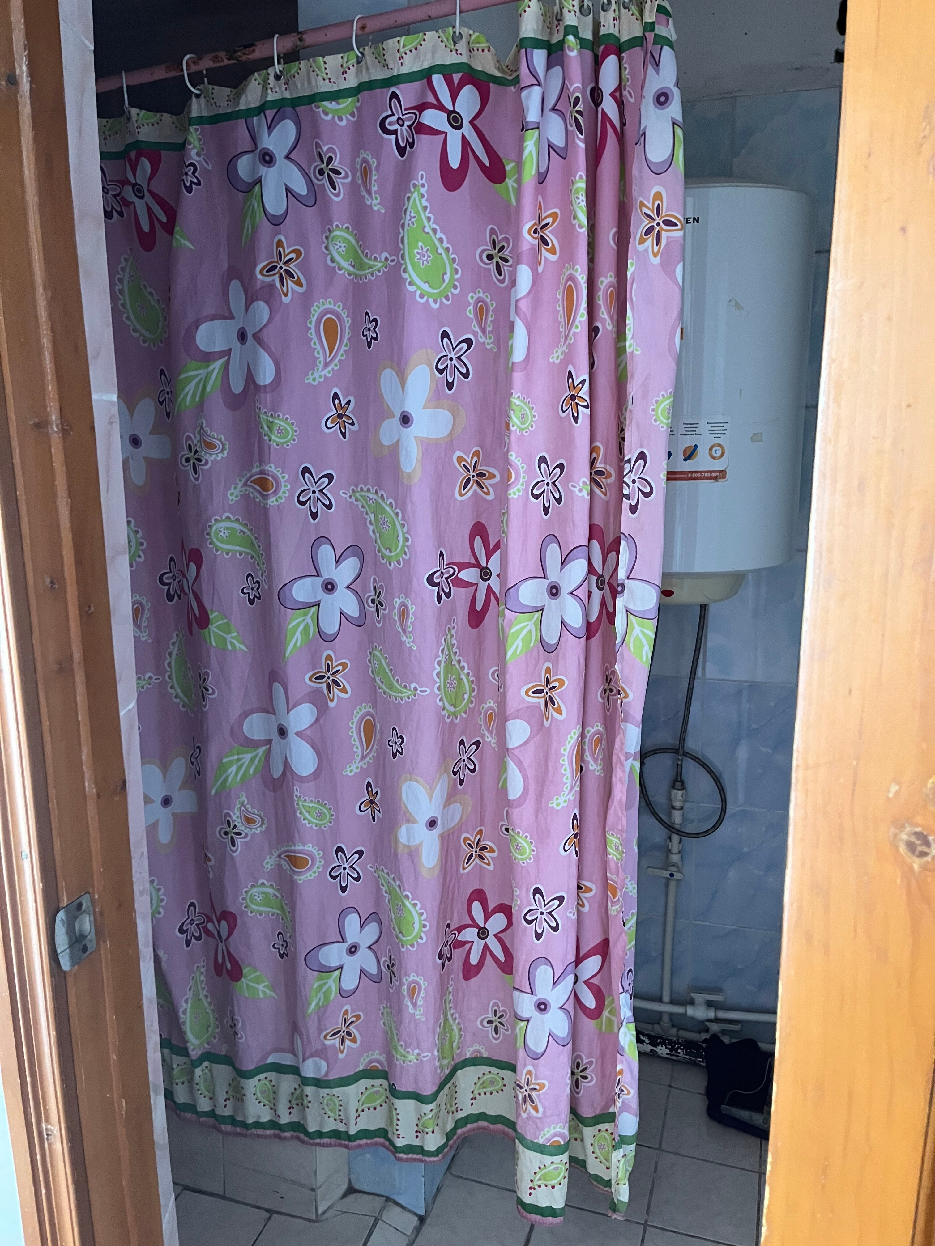 Фото Дюртюли