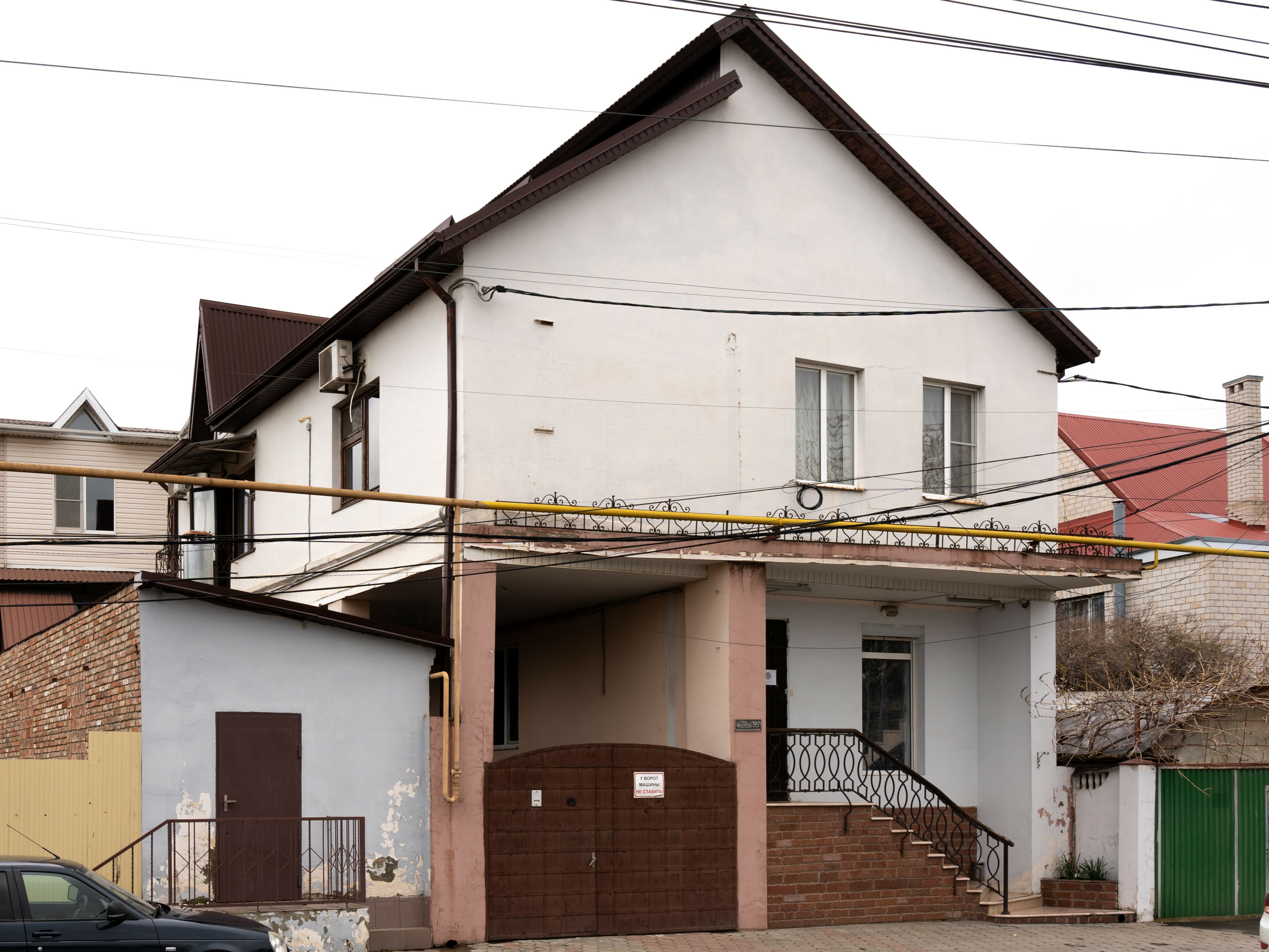 Фото Акапулько