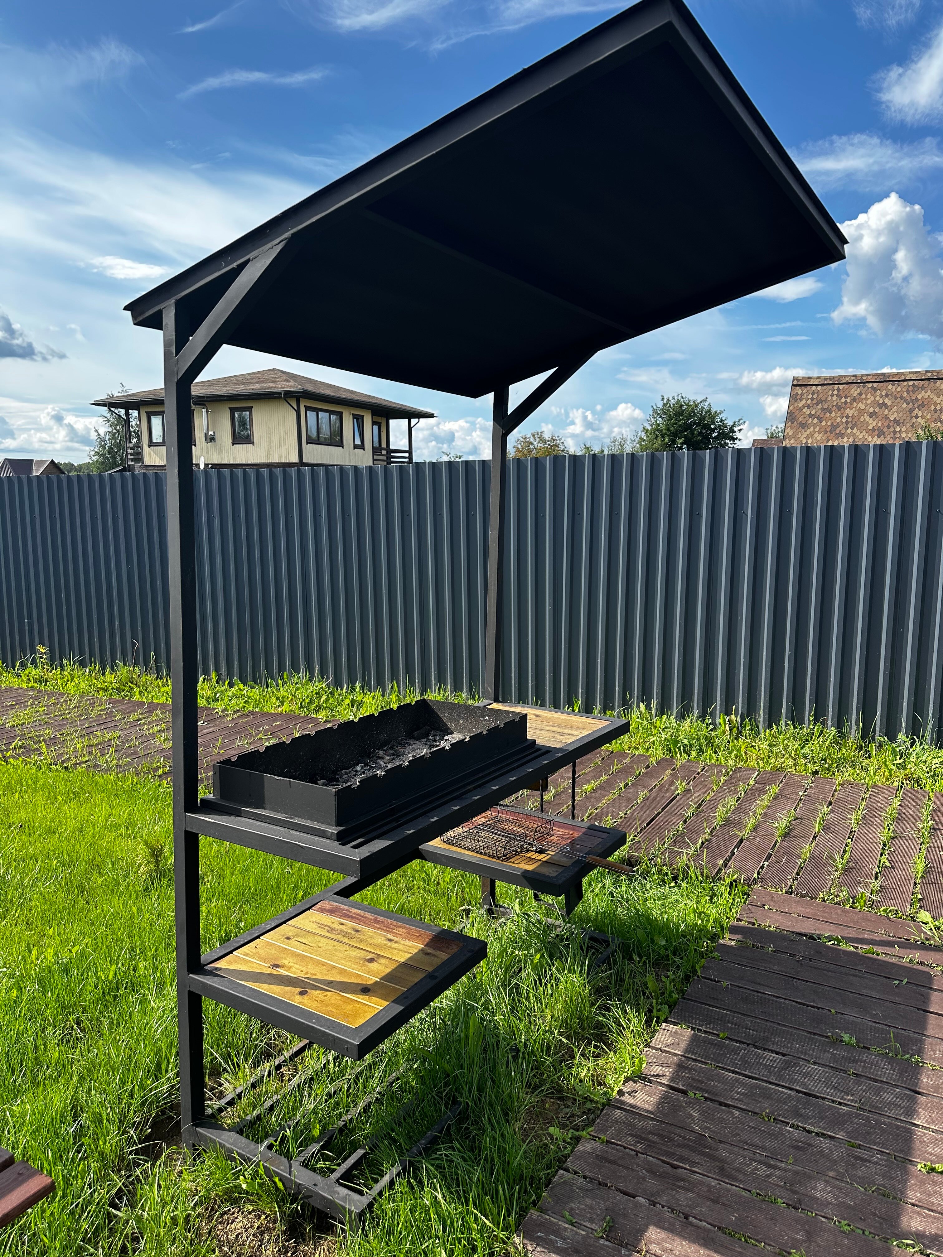 Фото VDerevne_pz