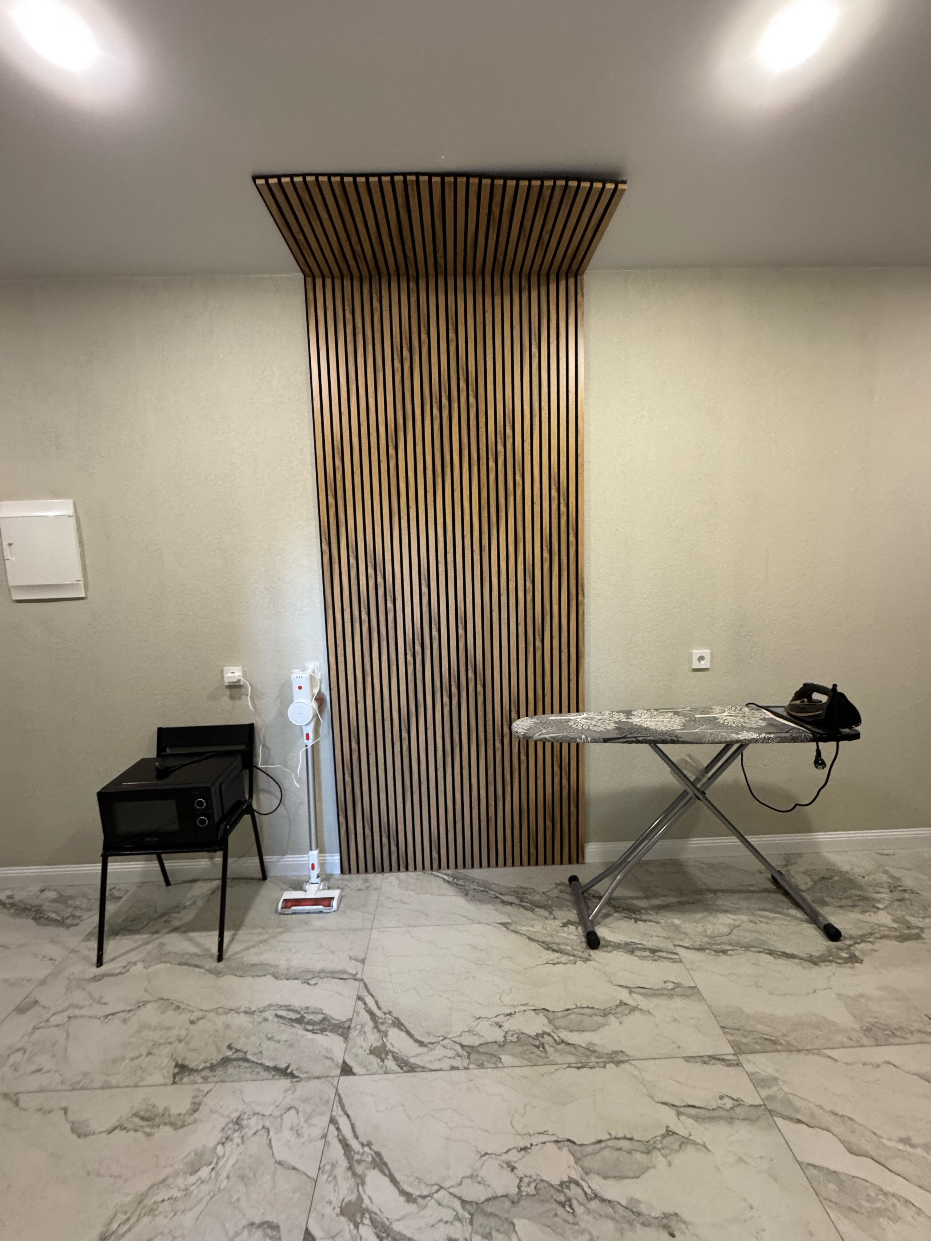 Фото Сицилия