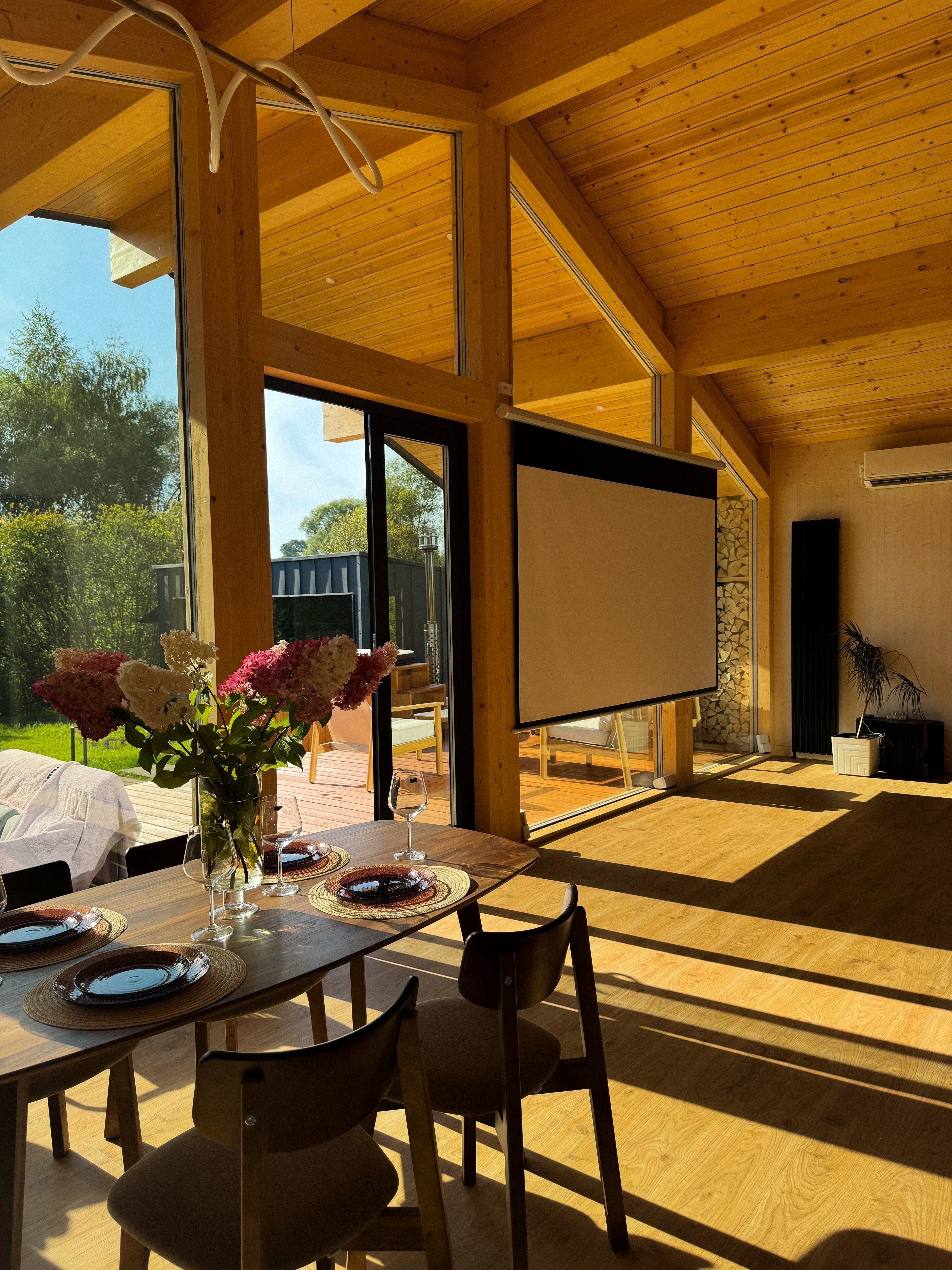 Фото Тверицы