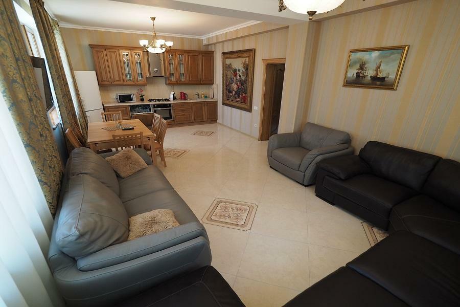 Фото Пейзаж