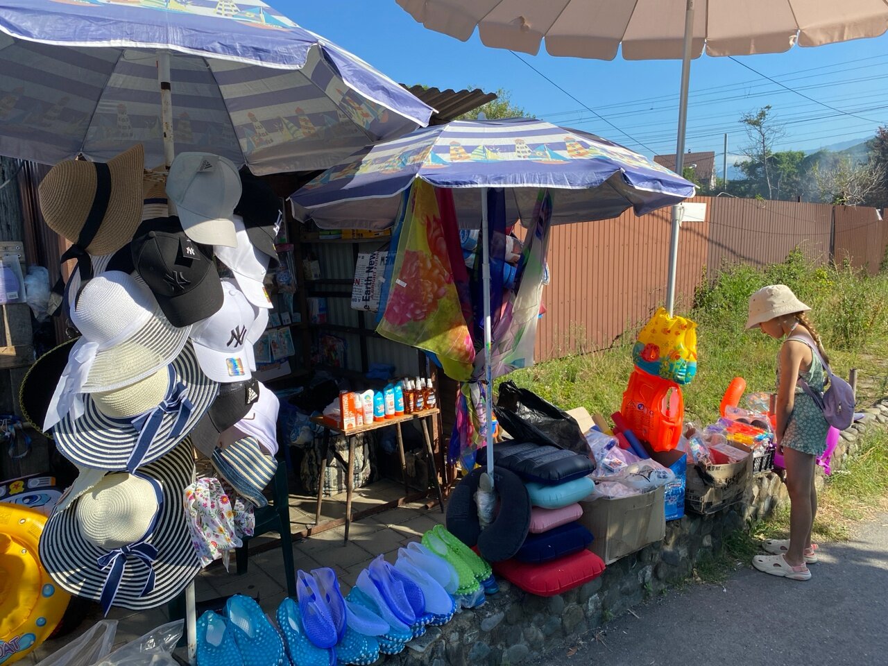 Фото Коралл