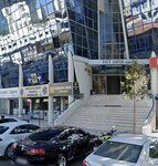 Etki Soft – Gaziantep Web Tasarım ve Yazılım Ajansı (Gaziantep, Sehitkamil District, Incilipinar Neighborhood, 36017th Street, 3C), software companies