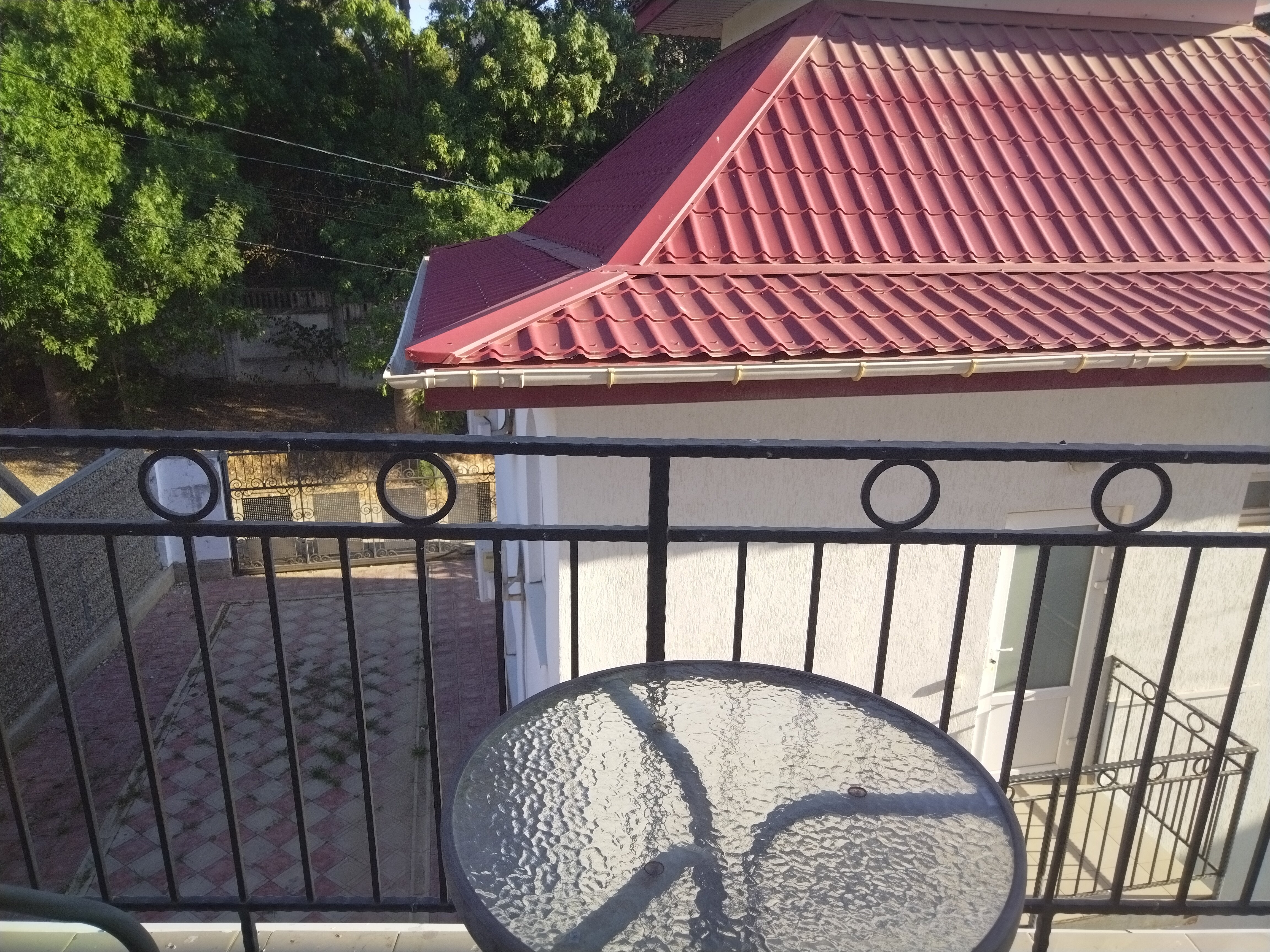 Фото Кефало-Вриси