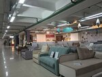 Style&Comfort (Timiryazevskaya Street, 2/3), upholstered furniture