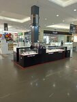 Tissot (Musina Street, 33), watch shop
