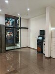 Idram (Arshakunyats Avenue, 34/3), payment terminal