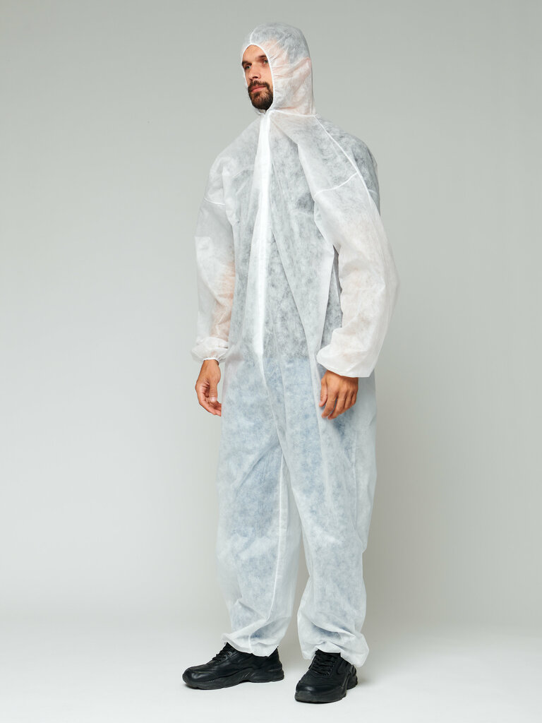 Industrial enterprise МК Сиз, Kotelniki, photo