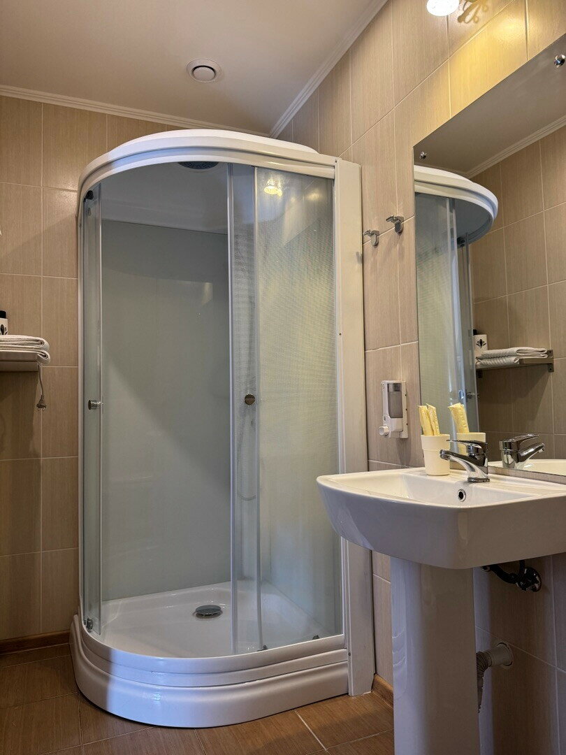 Фото Гончаровъ