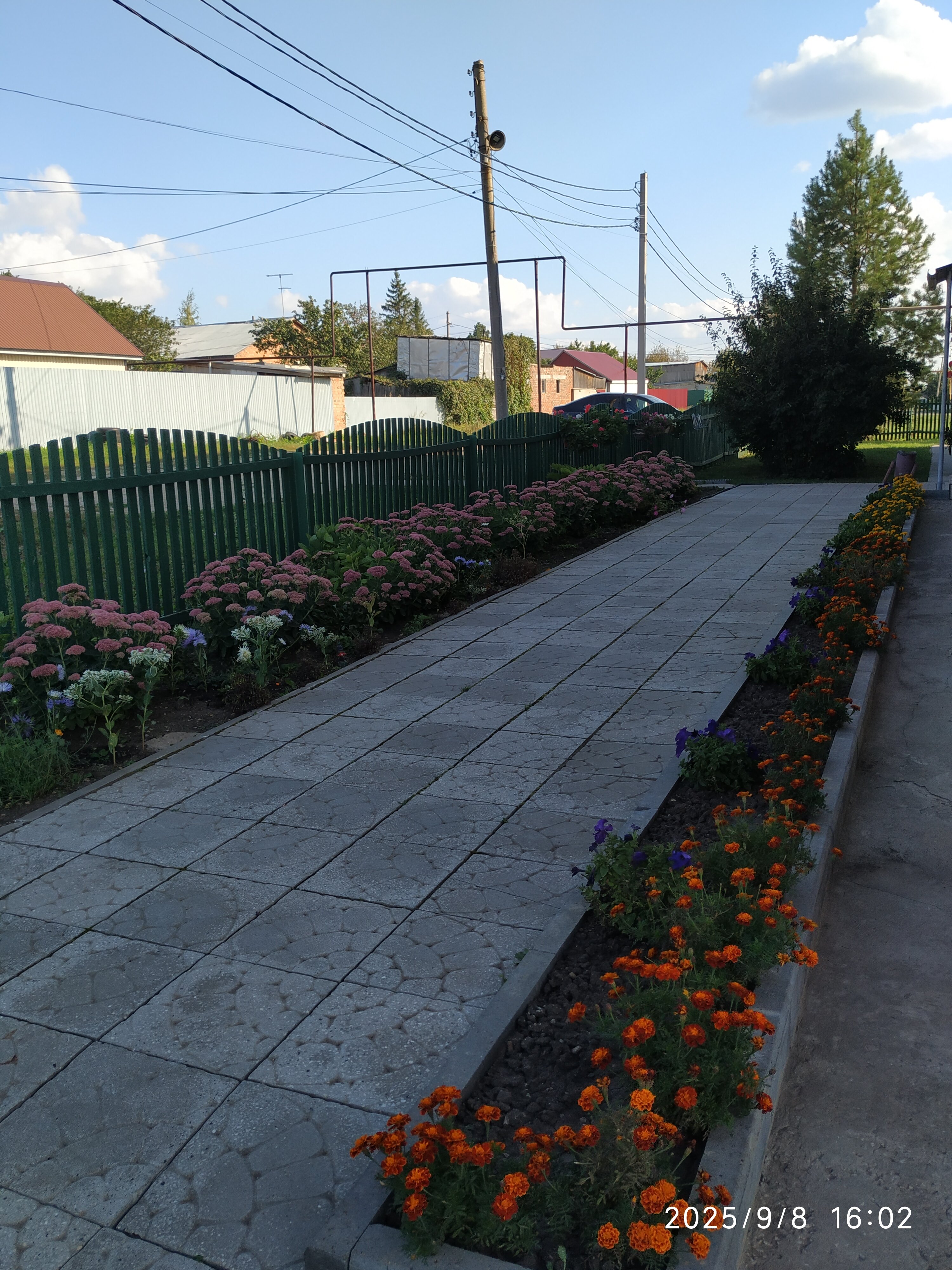 Фото Гостиница на М5