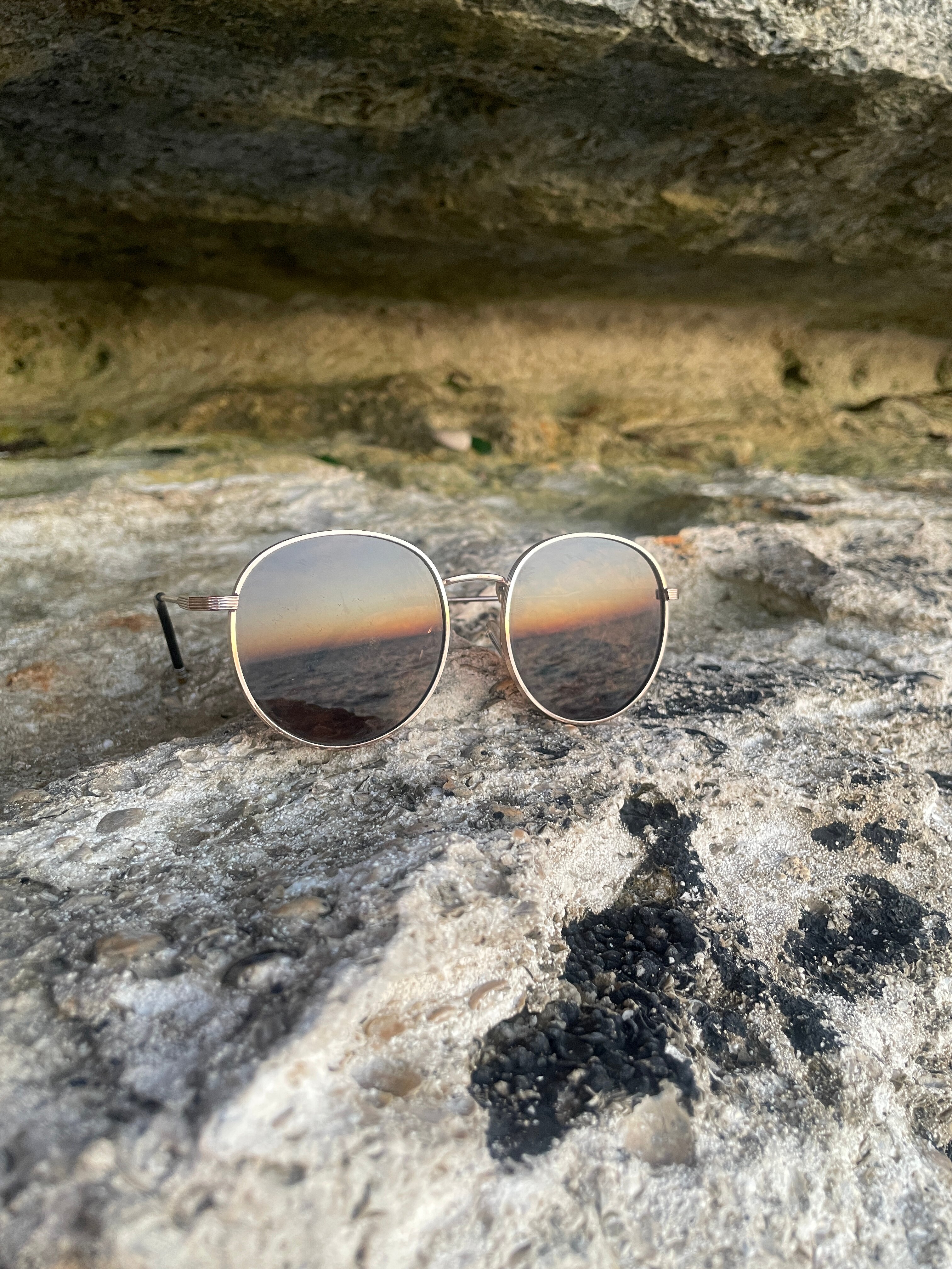 Фото Casa del Mar