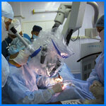 Asliddin Ent Services (Chilanzar District, Bunyodkor Avenue, 33/1), ambulatory care centre, first aid post