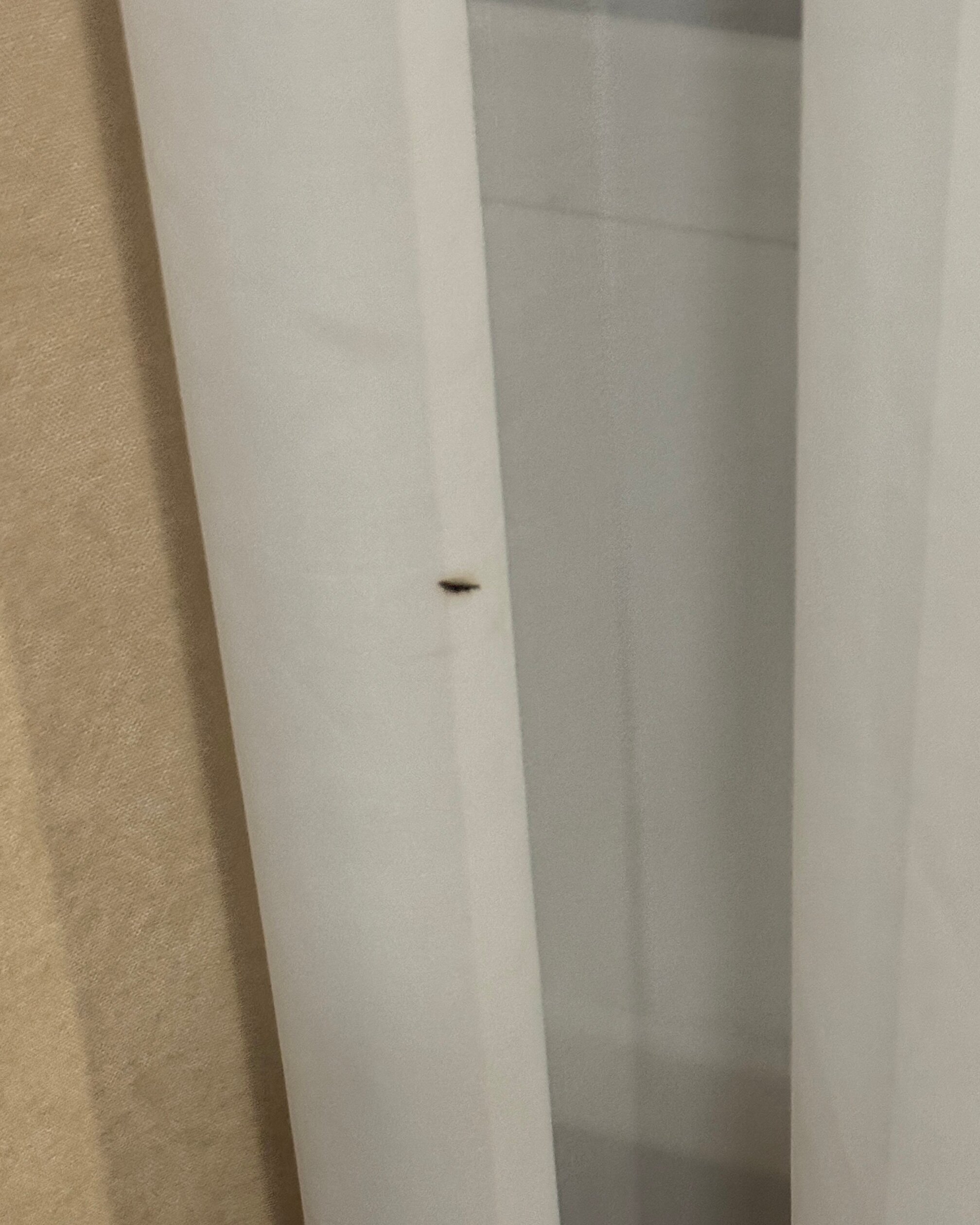 Фото Mildom City