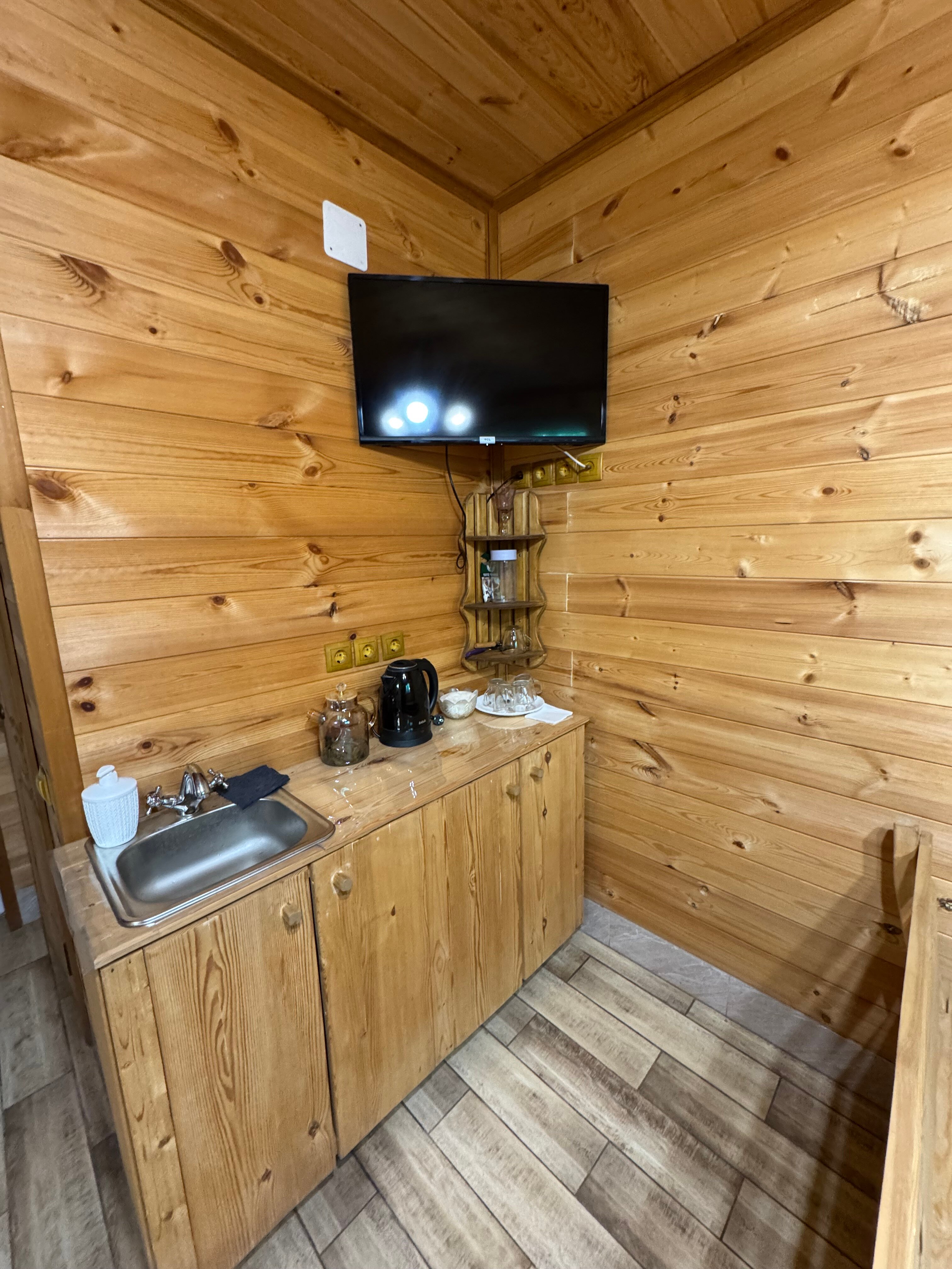 Фото Бархат