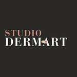 Studio Dermart (Izmir, Karsiyaka District, Donanmaci Neighborhood, 1728th Street, 1C), beauty salon