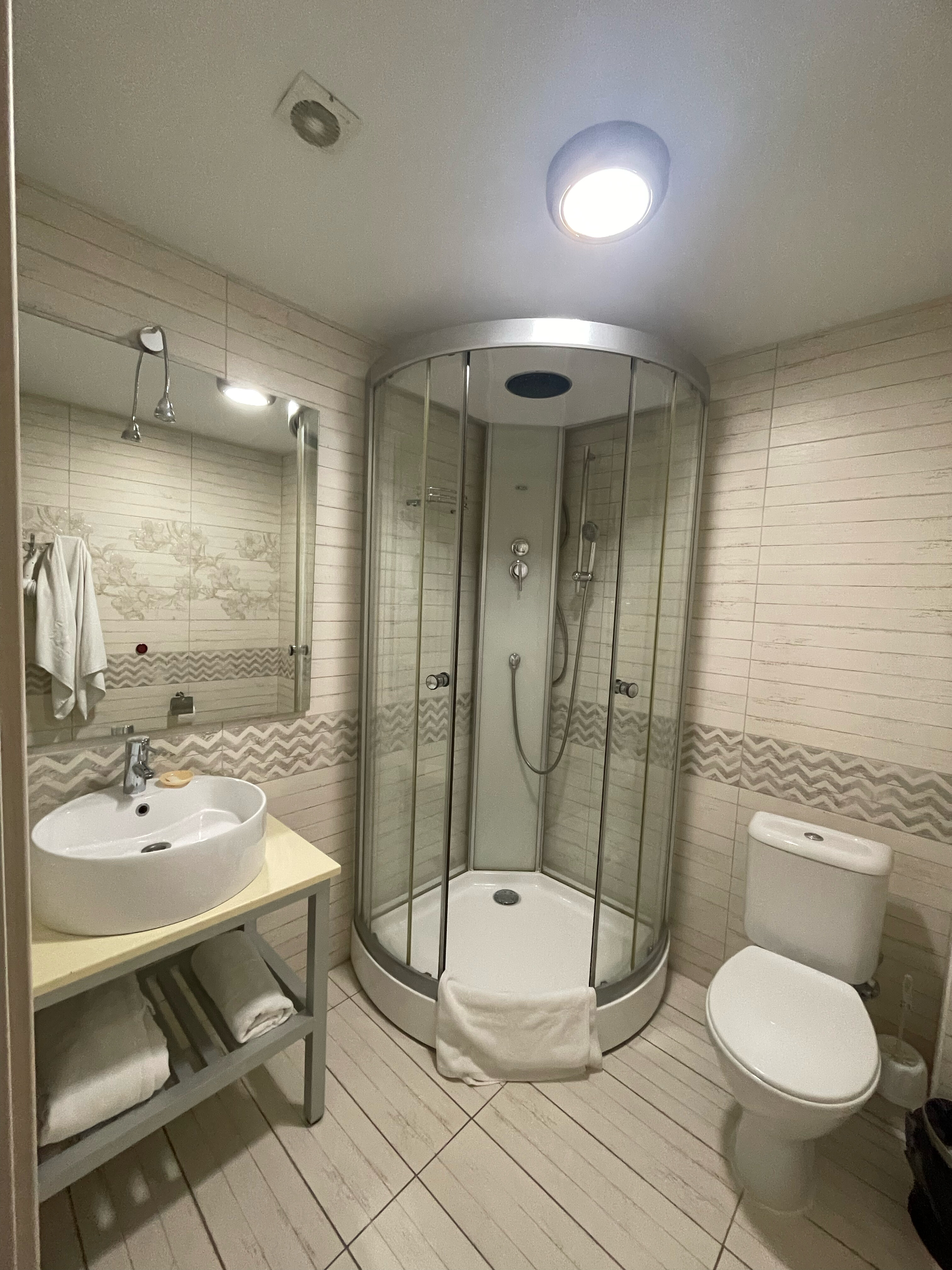 Фото Золотой слон