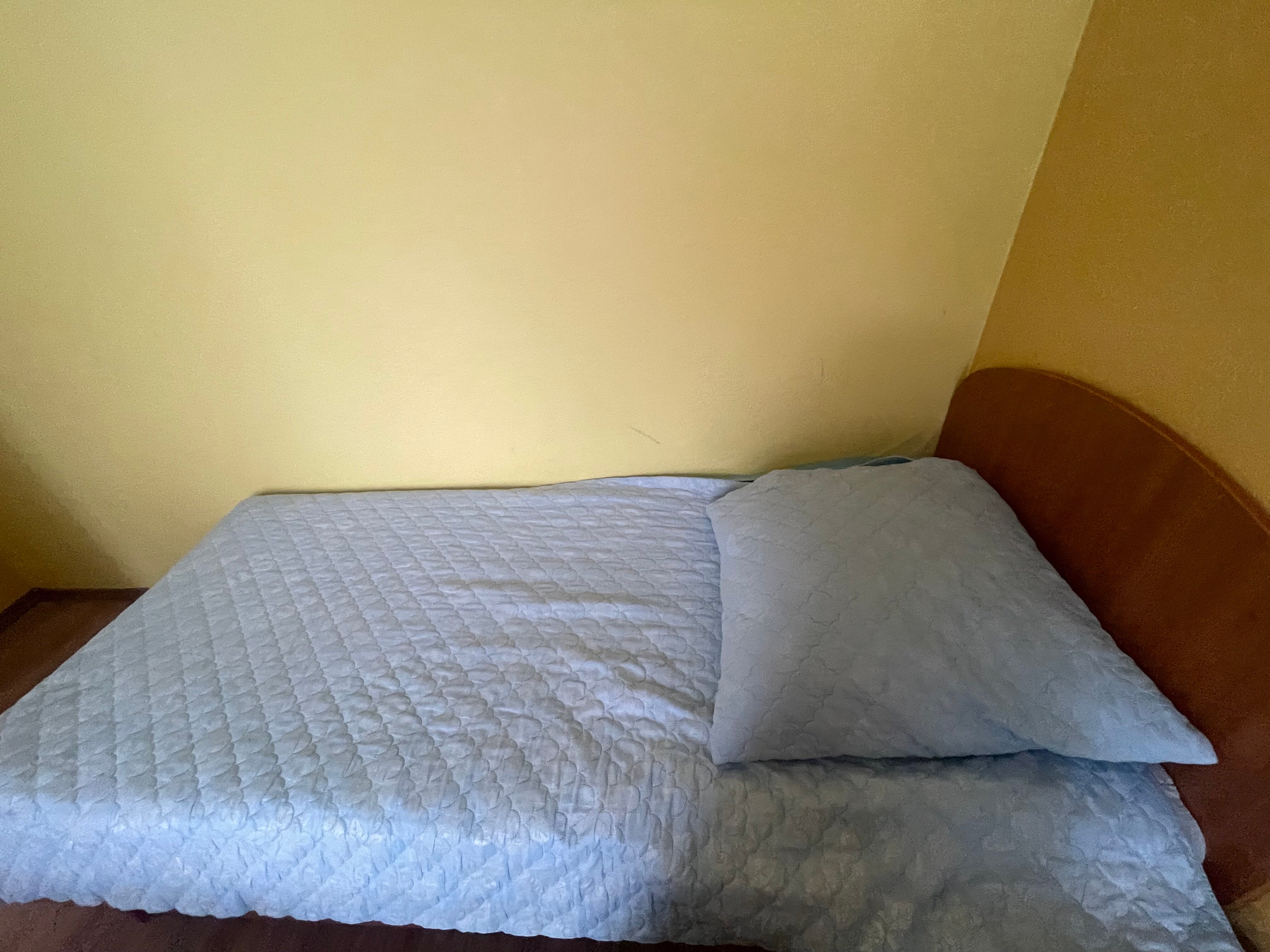 Фото Спортивная