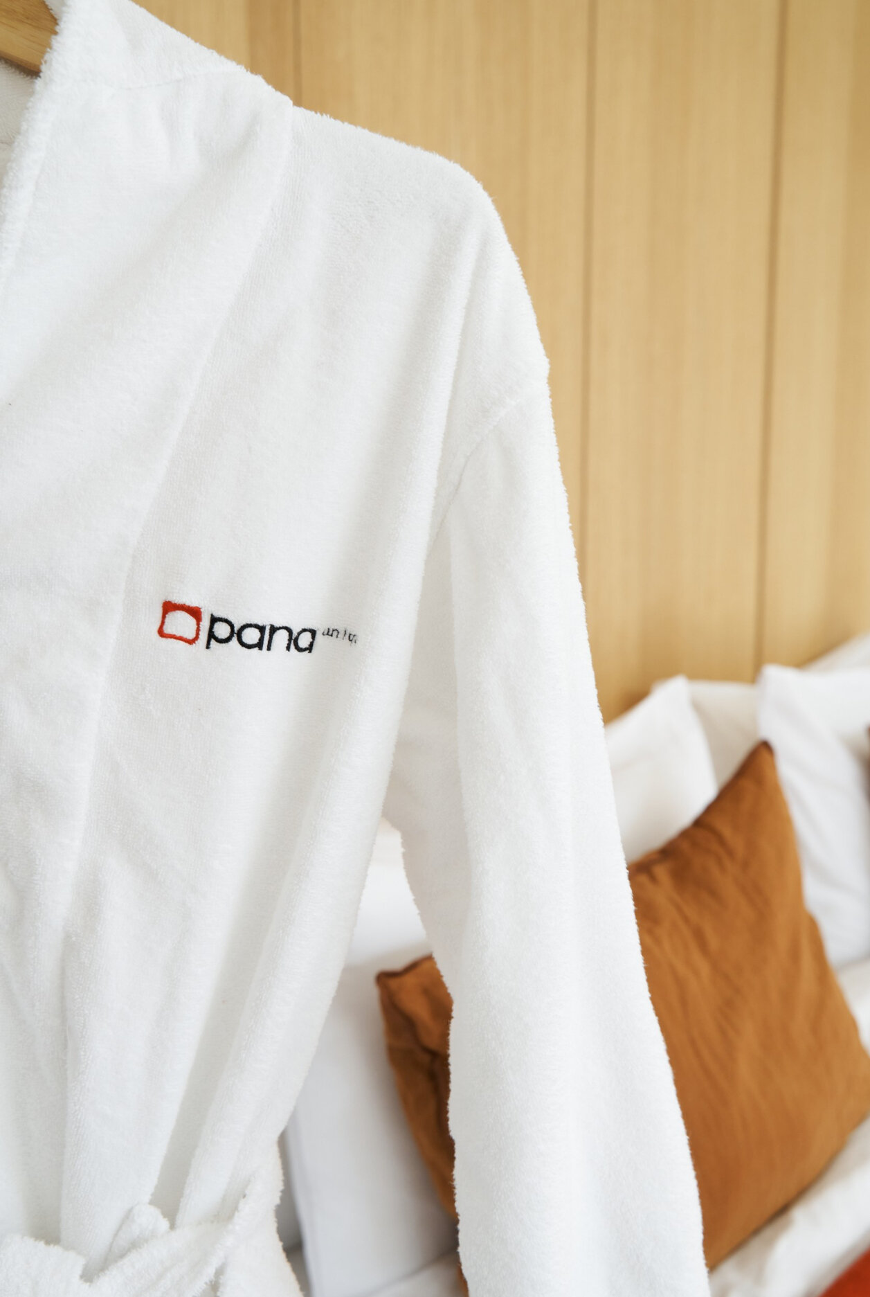 Фото Pana Kolsay