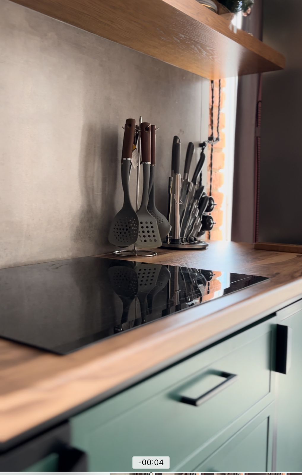 Фото Высота 1359