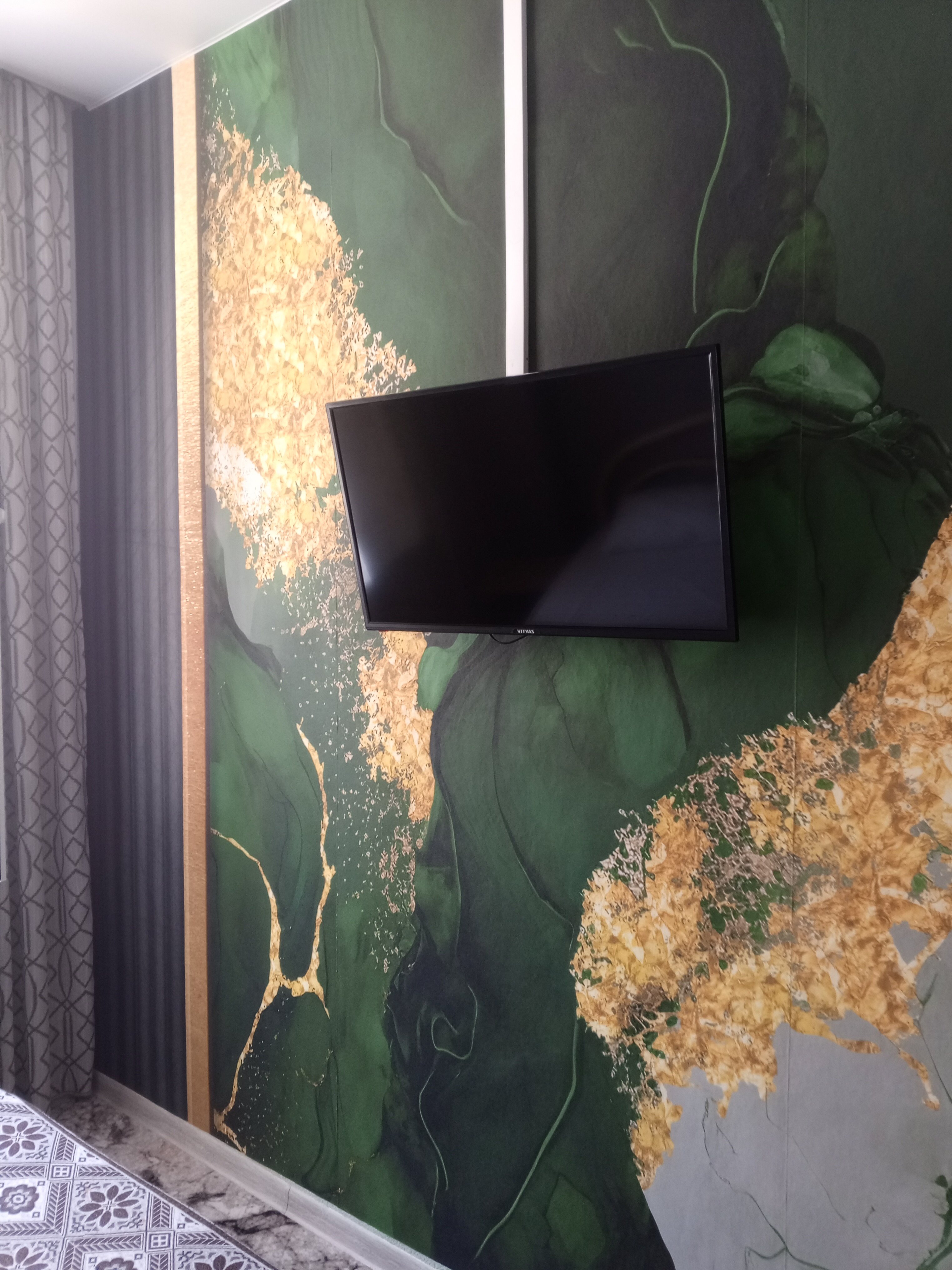 Фото Алёнка