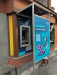 VTB (The Administrative District of Davtashen, Davtashen 3rd Block, 12/2), atm