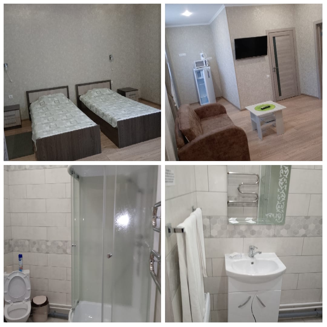 Фото Плазма