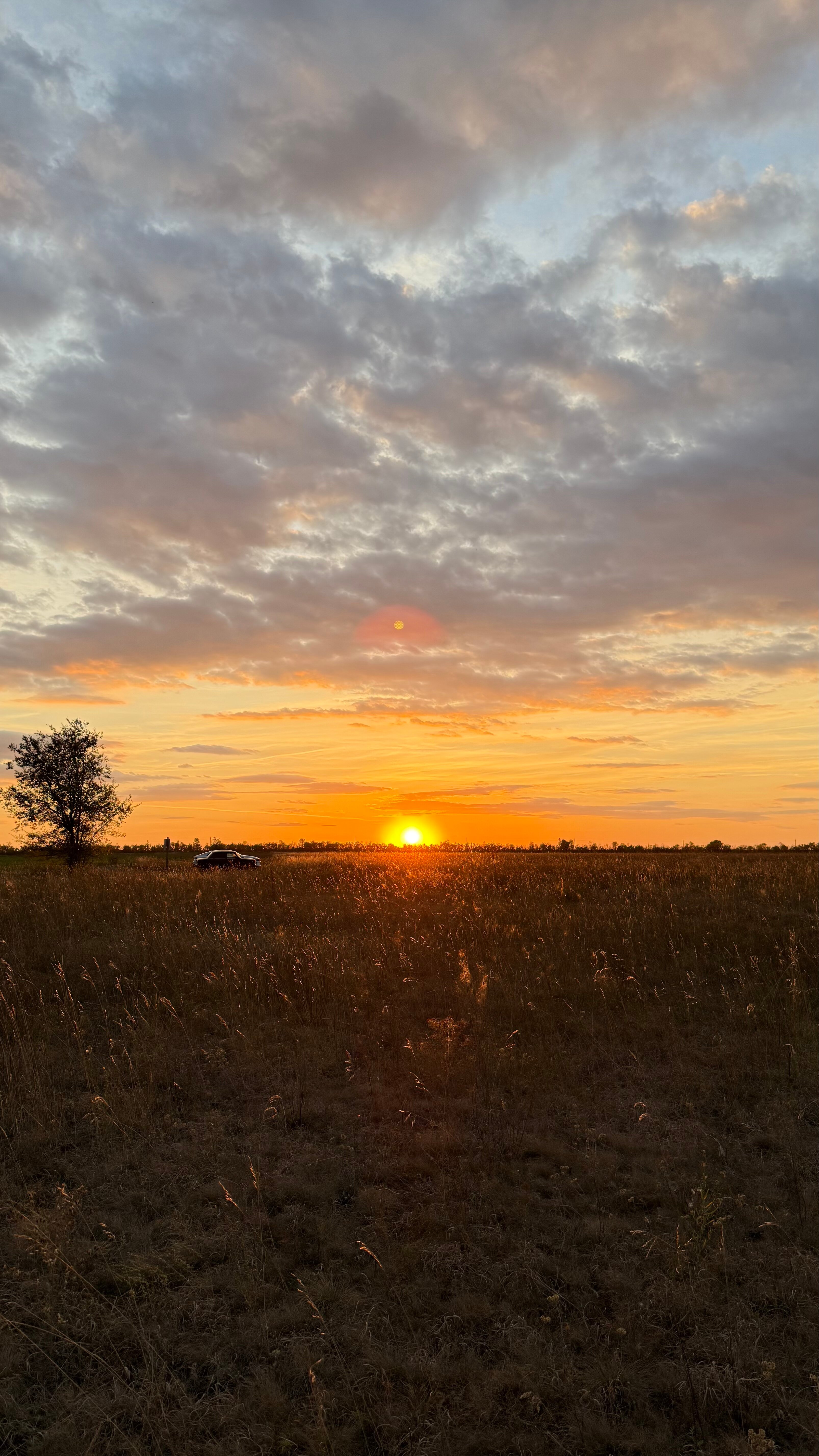 Фото Красная Круча
