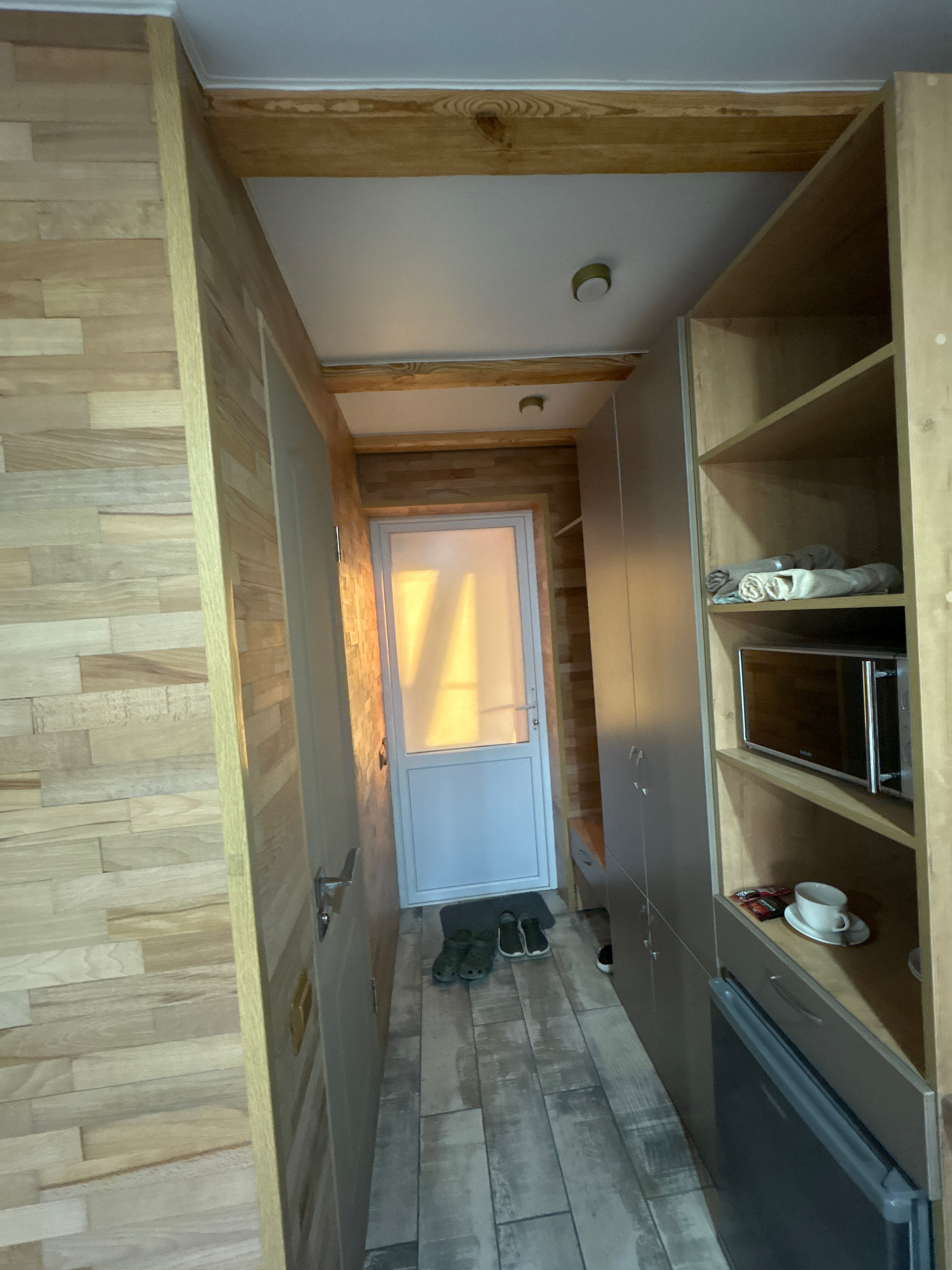 Фото Для души