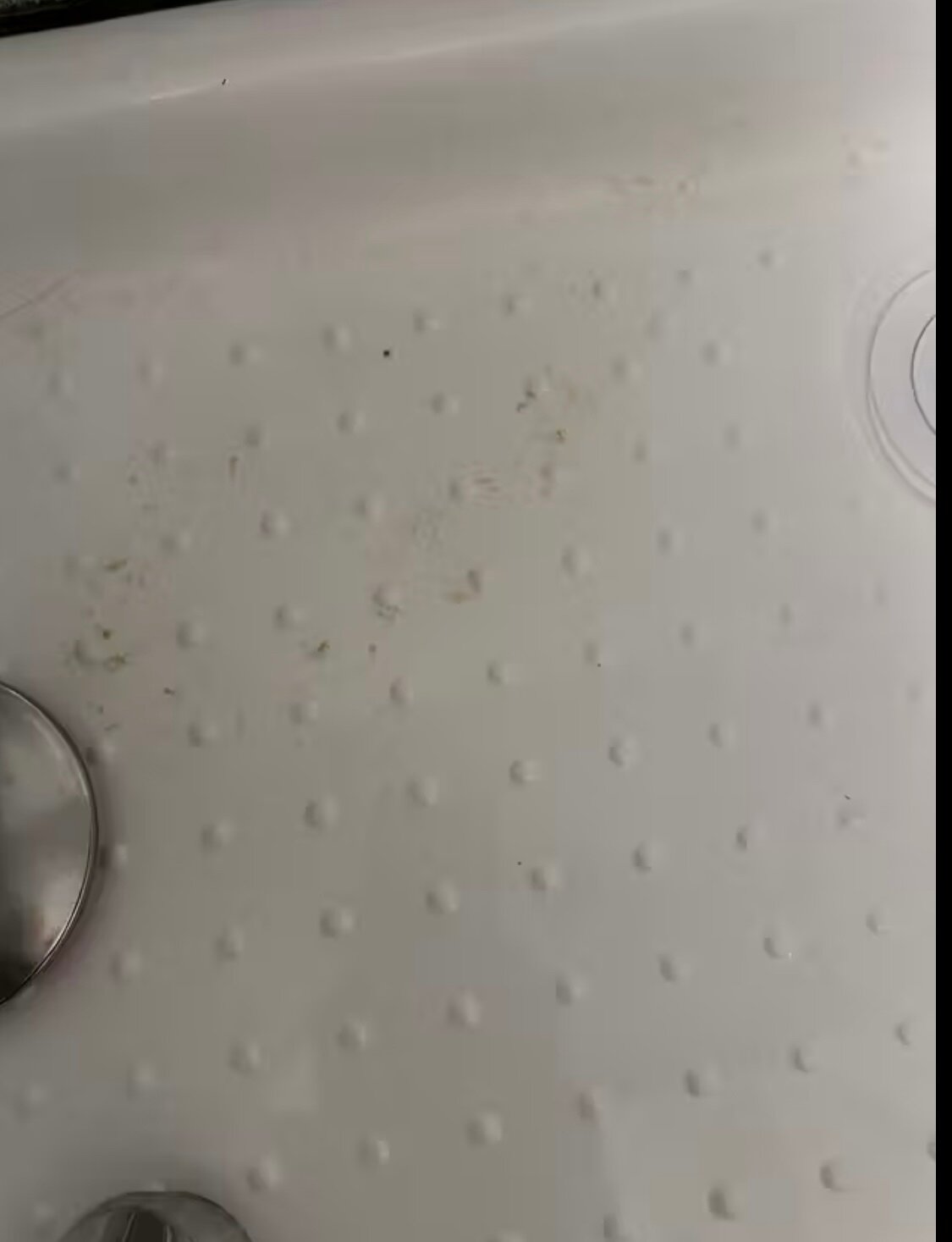 Фото Лубянка Арт Отель