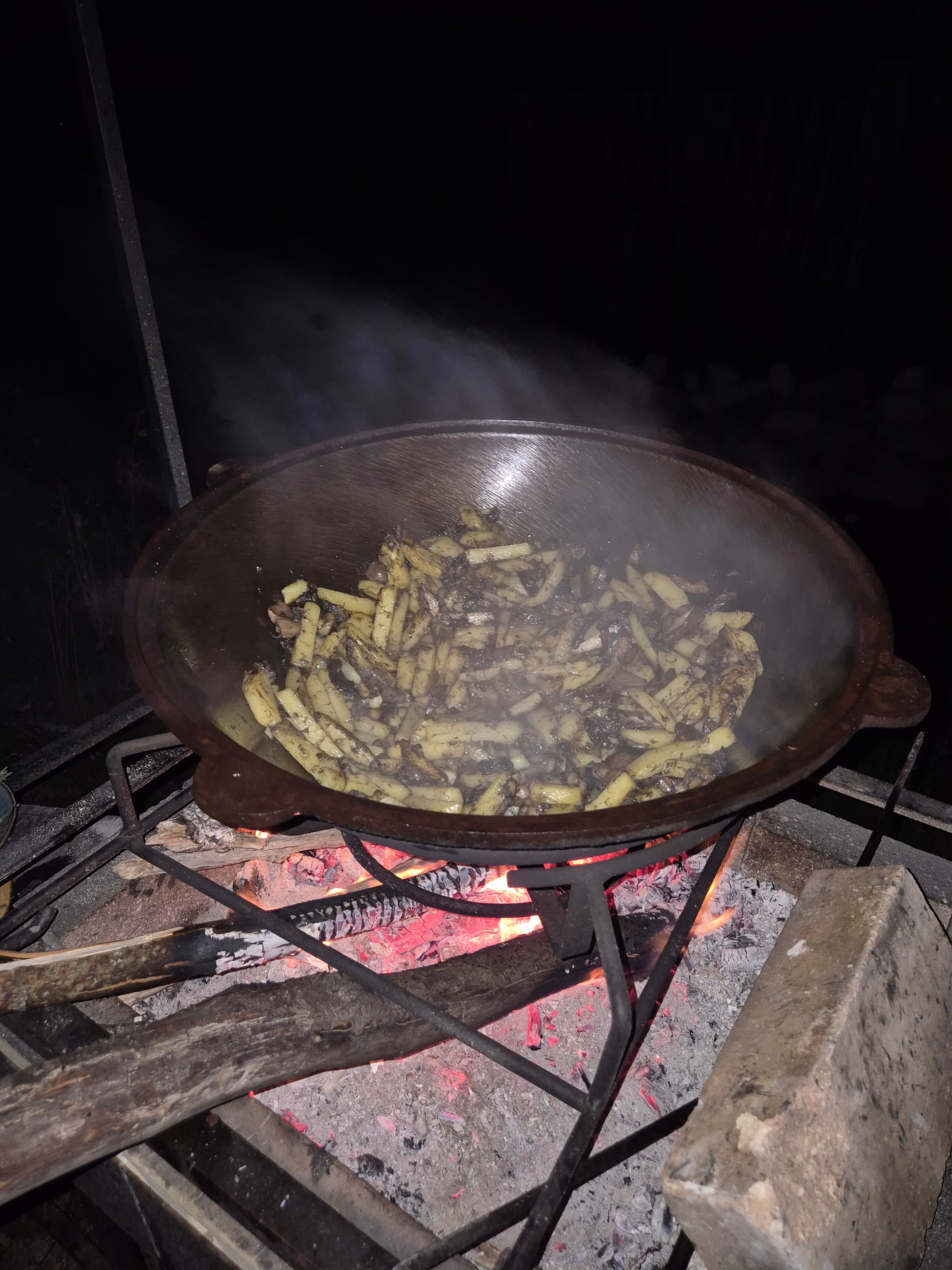 Фото Медвежий угол