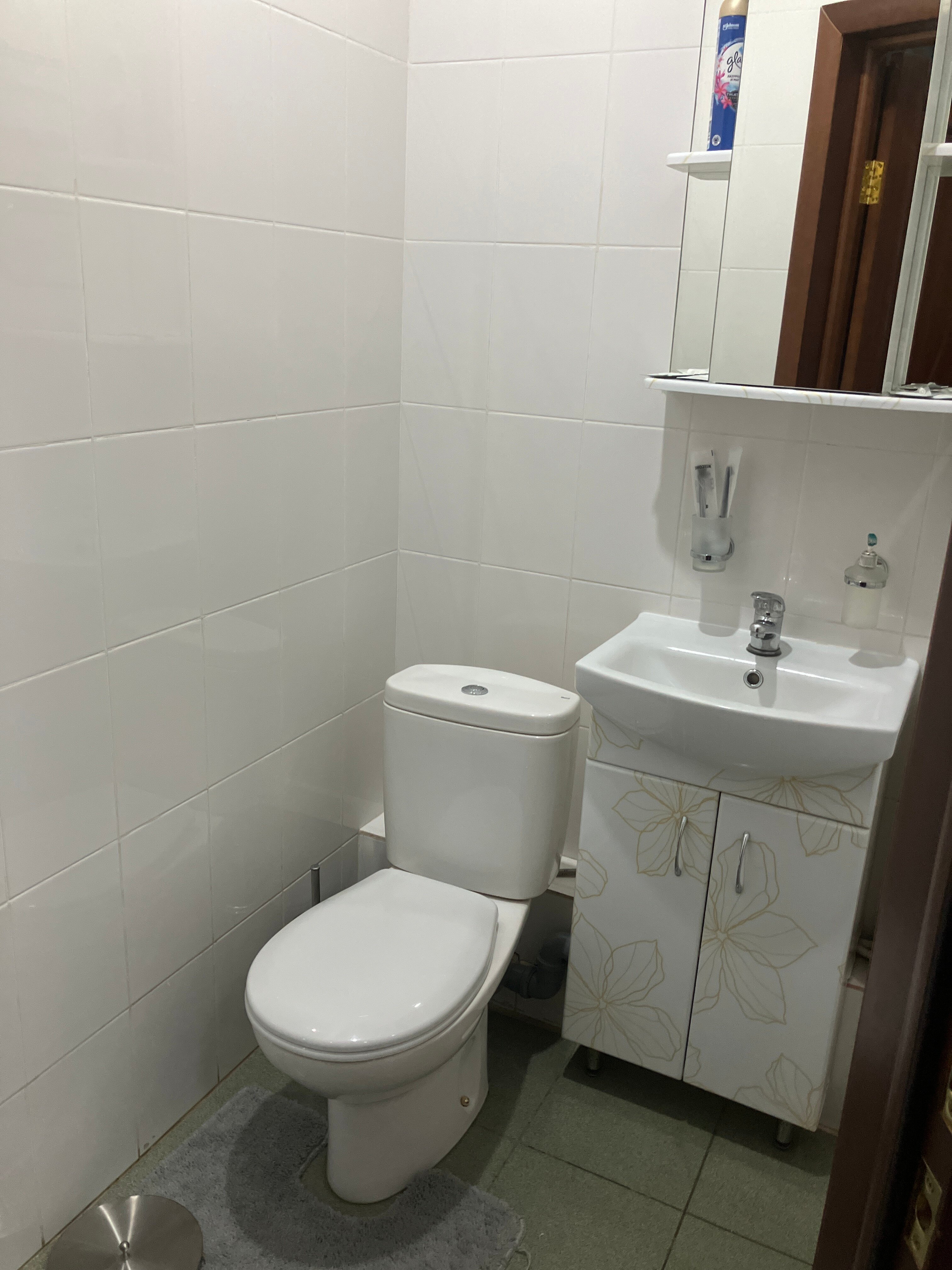 Фото Е-Отель