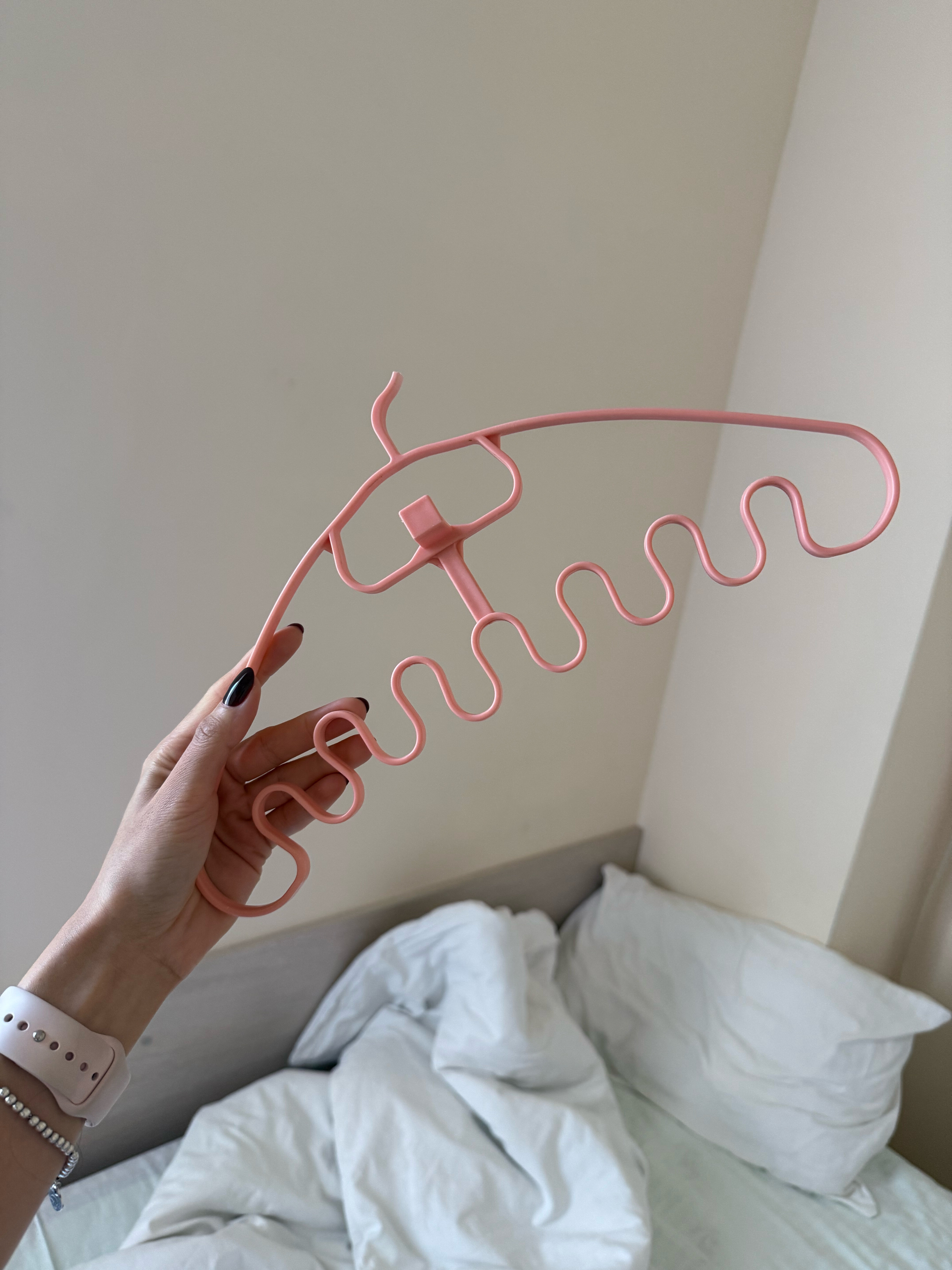 Фото Джамиля