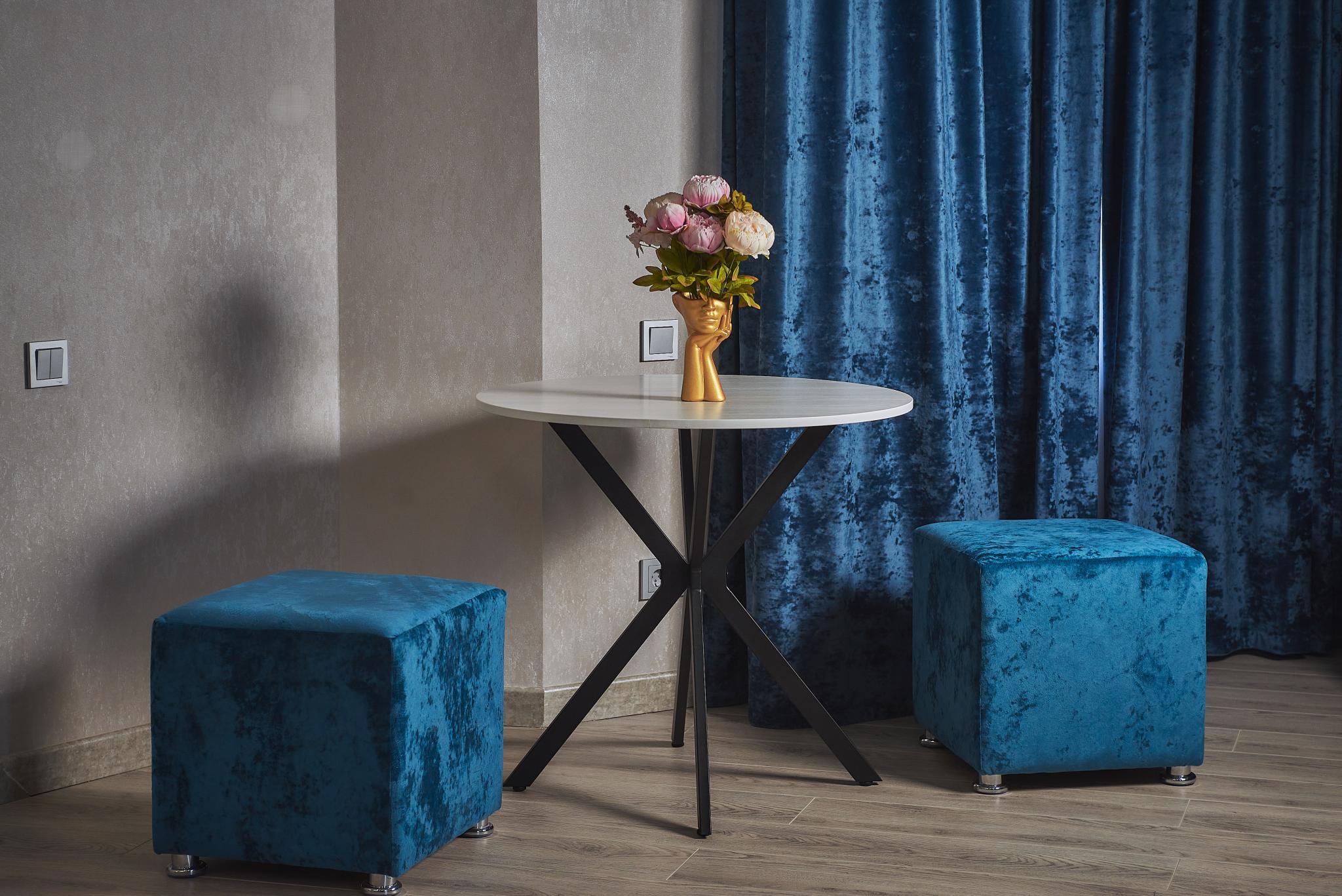 Фото Колизей на Ленина