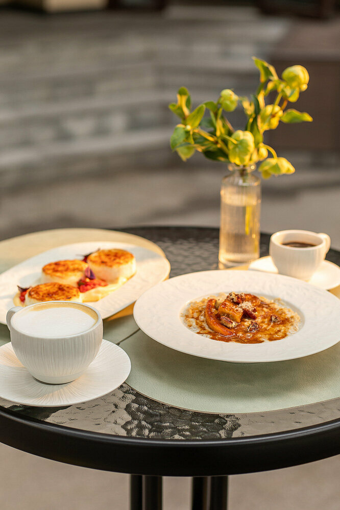 Cafe Uno caffe, Barnaul, photo