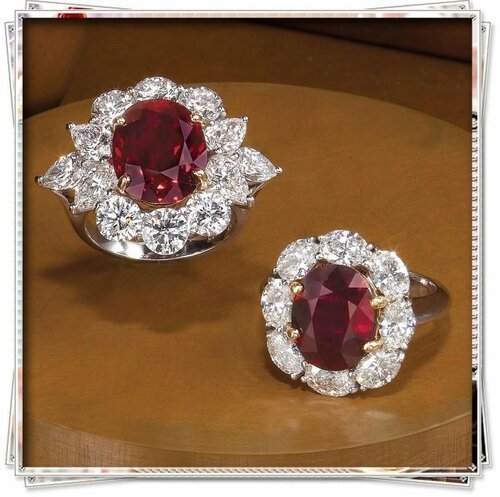 Diamond's Home by Koç Fotoğraf 3