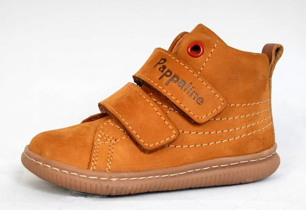 Shoe company Pappa Pappaline Bebek Çocuk Ayakkabısı Üretim Merkezi, Izmir, photo