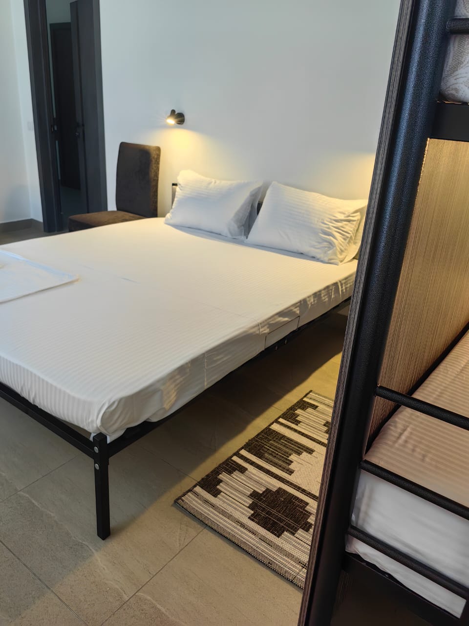 Фото Типография