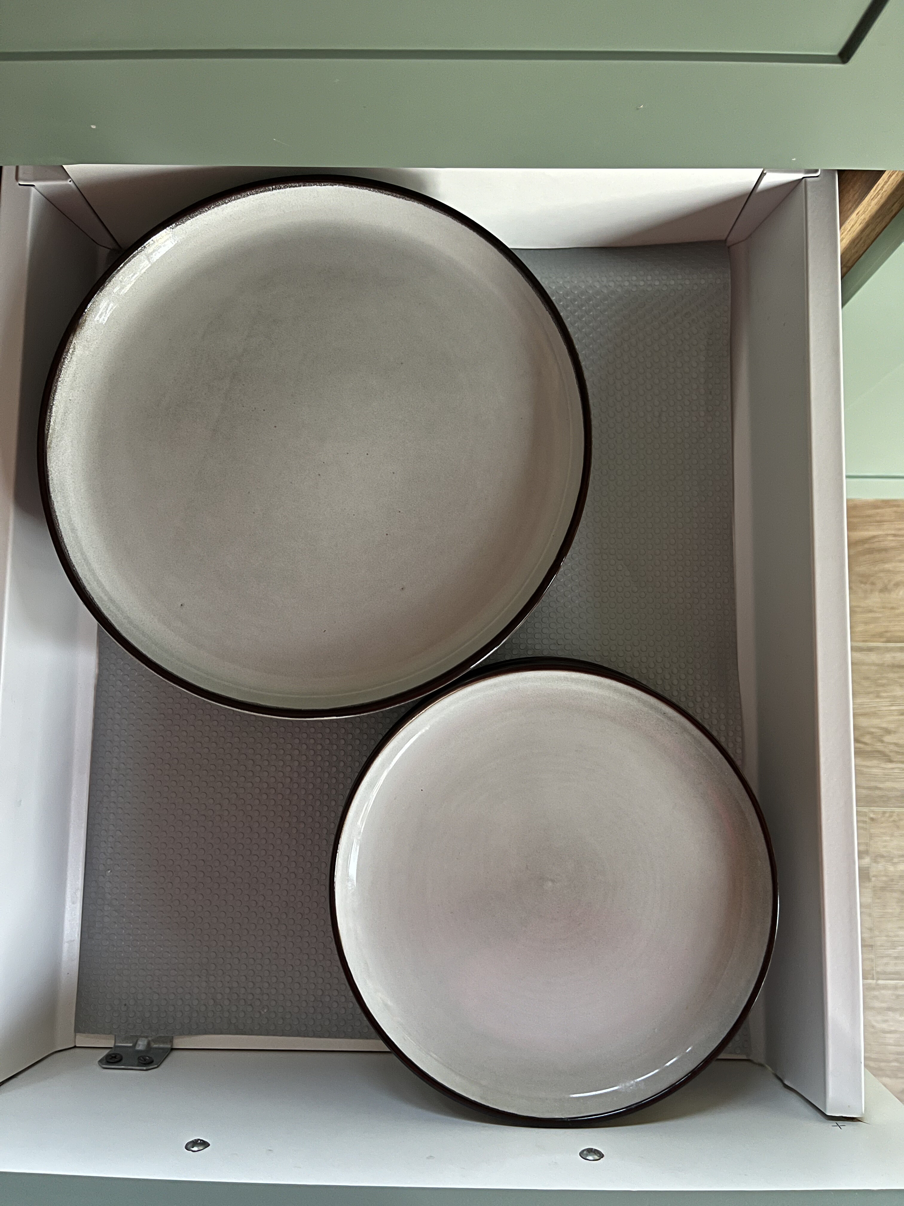 Фото Горыныч в Казаре