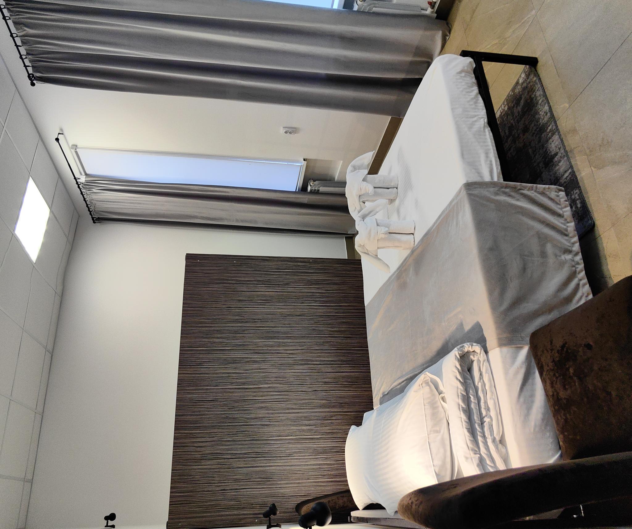 Фото Типография