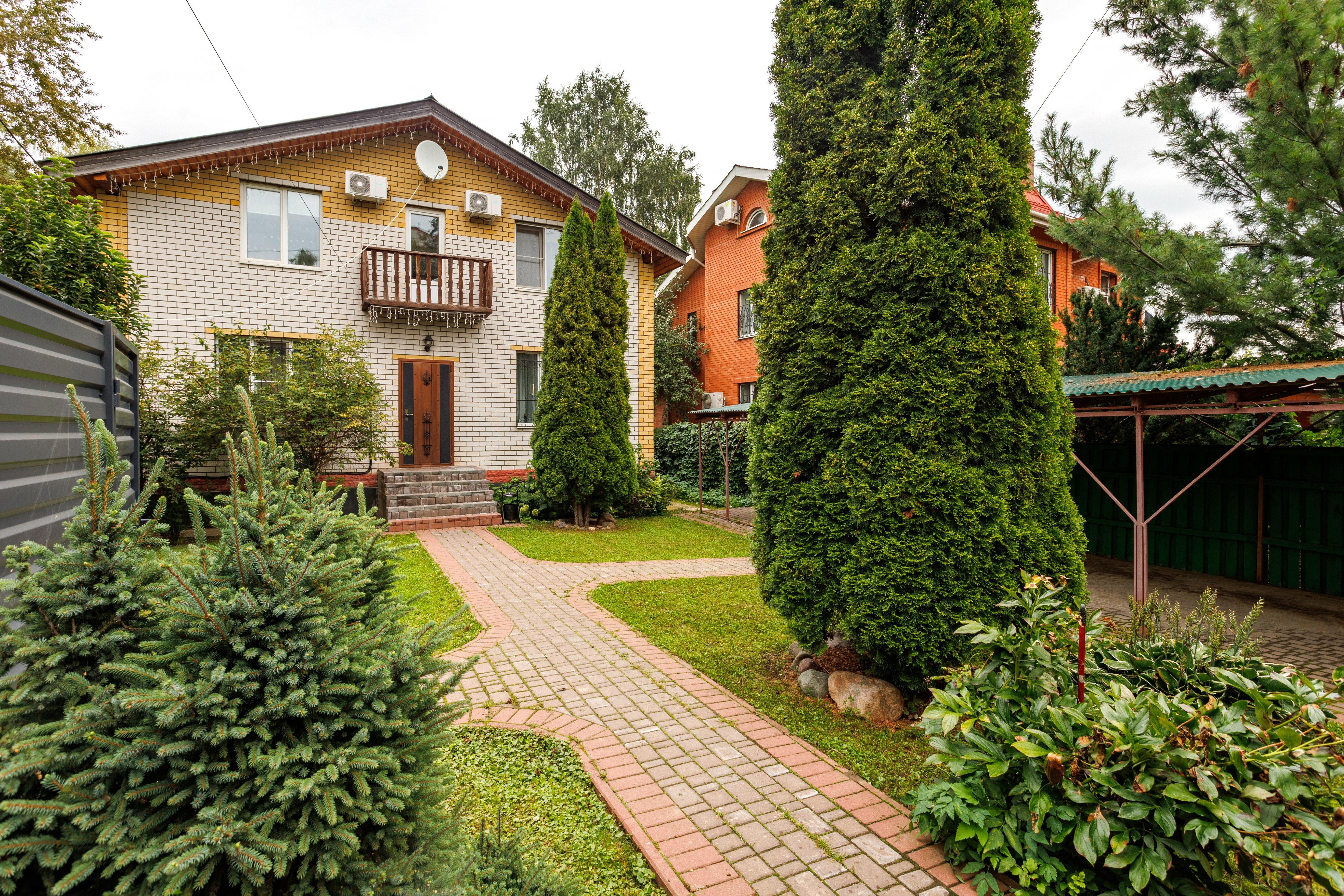 Фото 152058443415