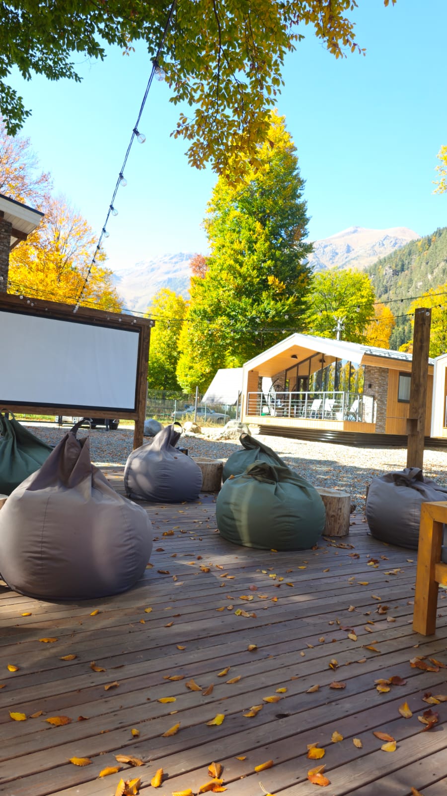 Фото Айвазовский